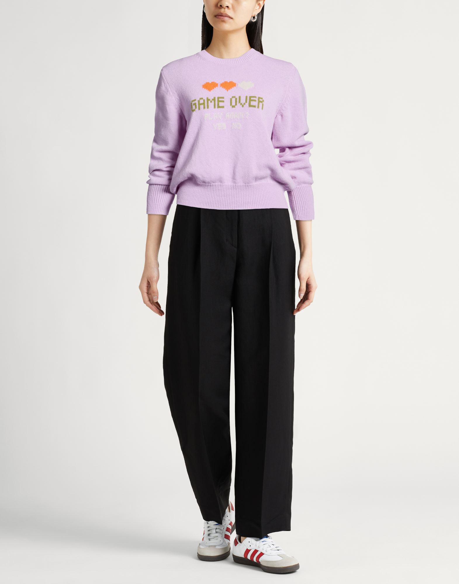  Herno - Strickwaren - Pullover - On Yoox.com 