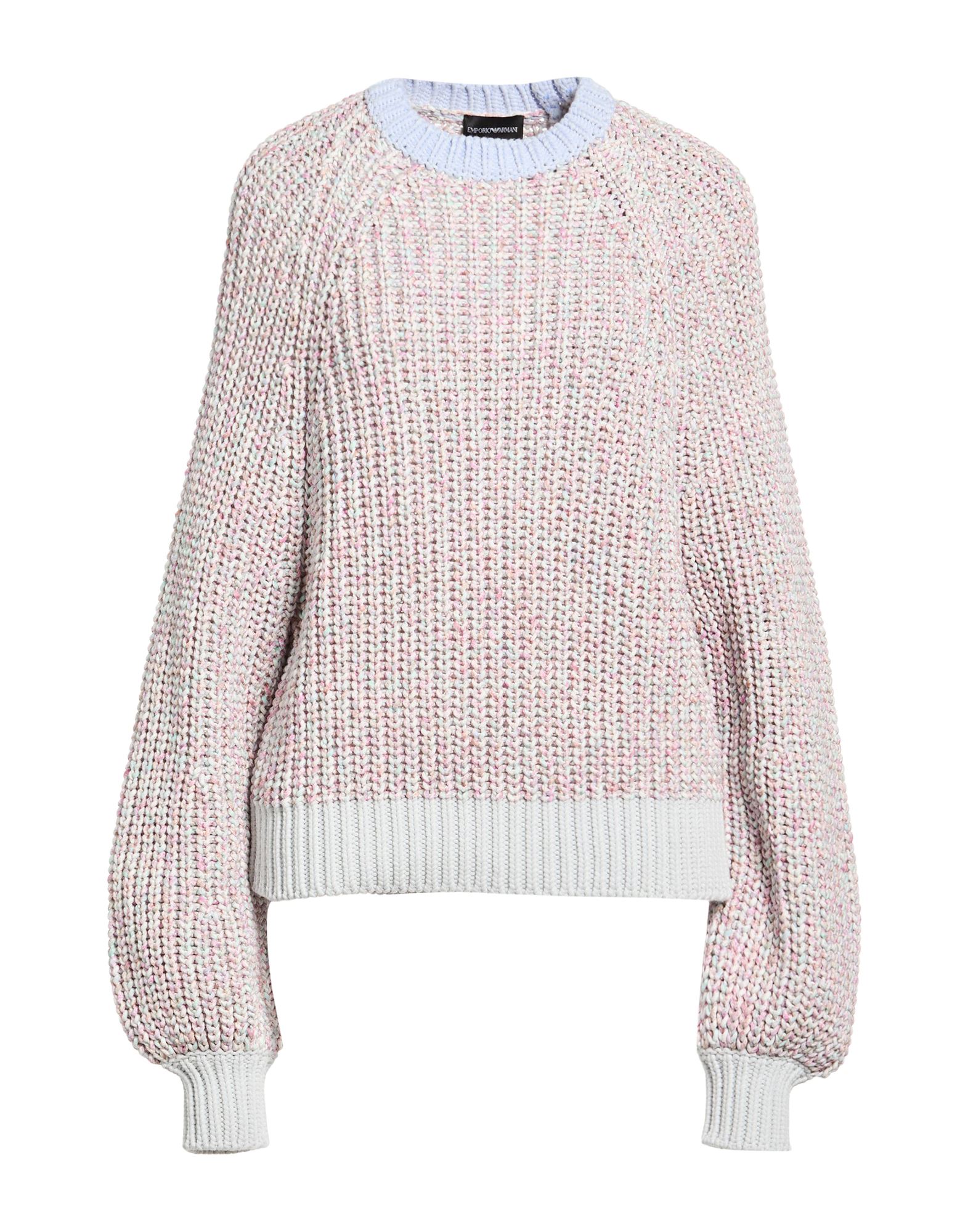  Emporio Armani - Strickwaren - Pullover - On Yoox.com 