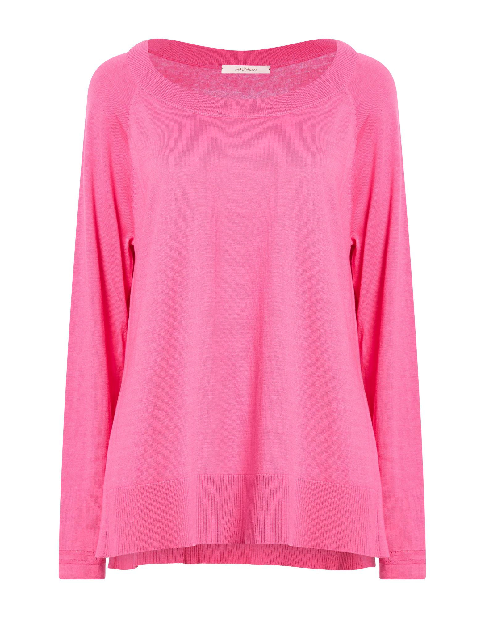  Malìparmi - Prendas De Punto - Pullover - On Yoox.com 
