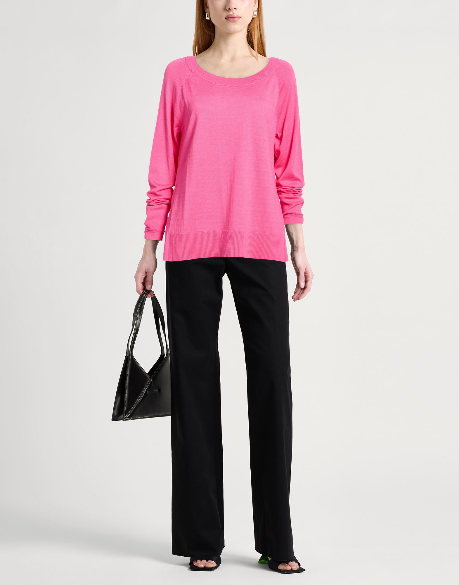  Malìparmi - Prendas De Punto - Pullover - On Yoox.com 