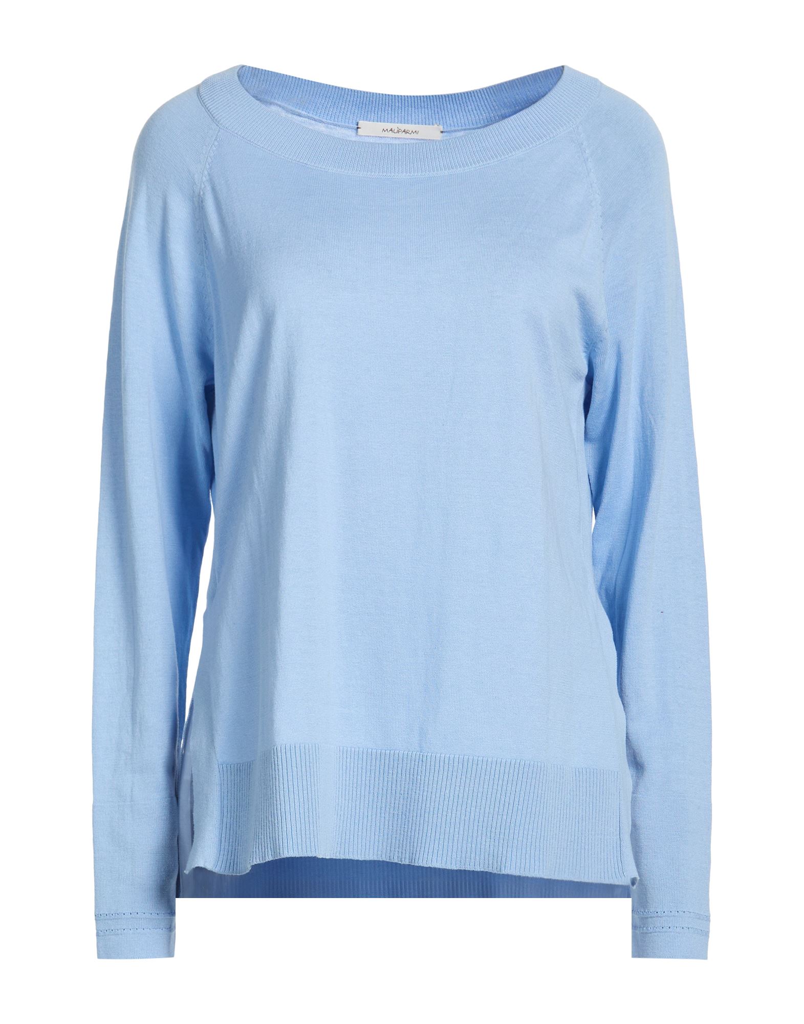 Malìparmi - Strickwaren - Pullover - On Yoox.com 