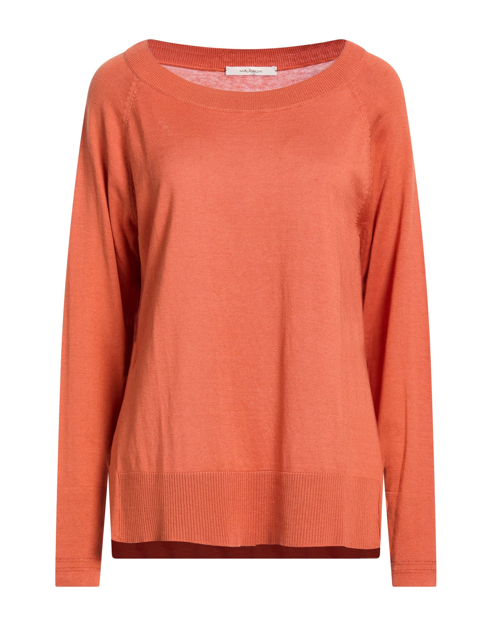  Malìparmi - Strickwaren - Pullover - On Yoox.com 
