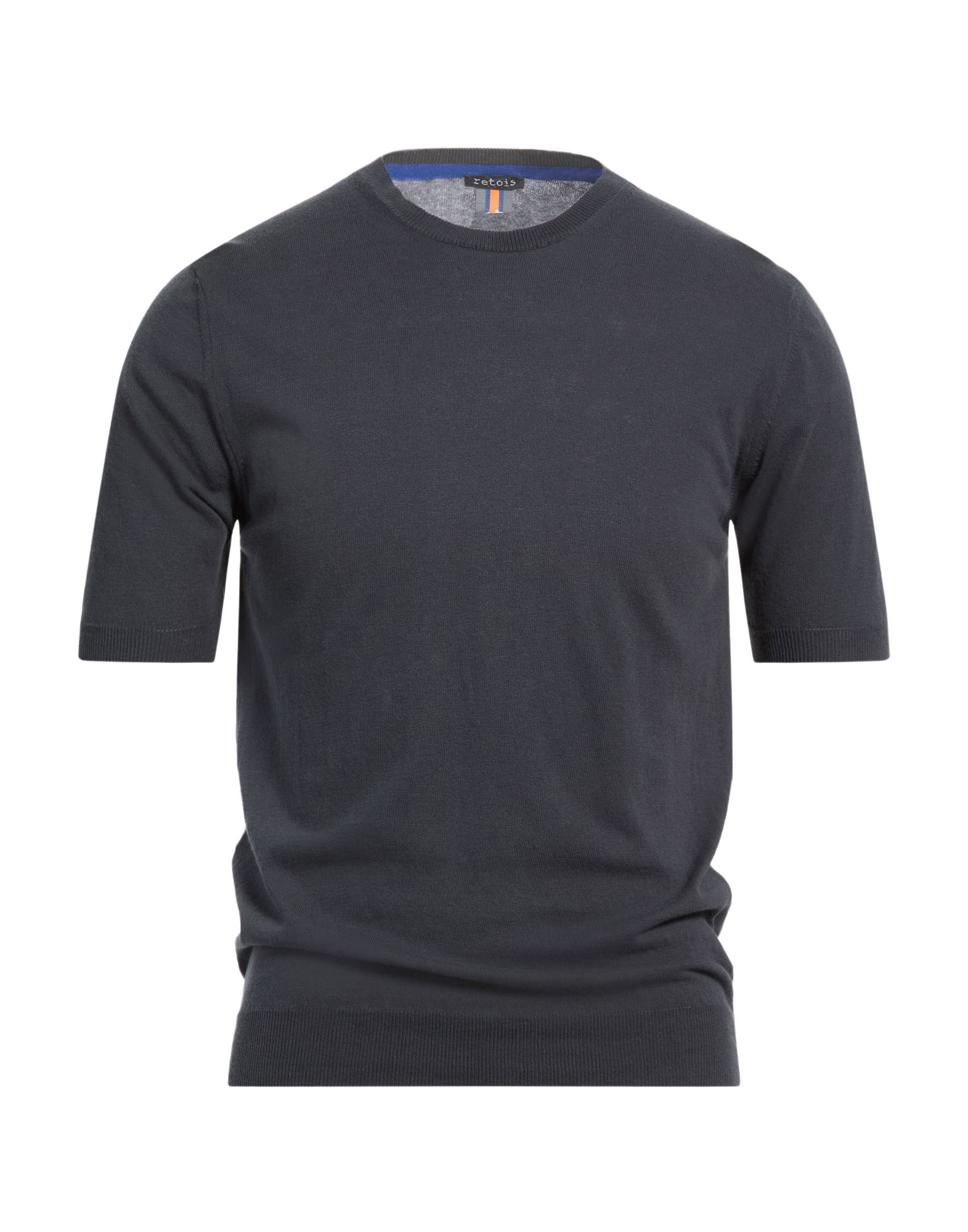  Retois - Prendas De Punto - Pullover - On Yoox.com 