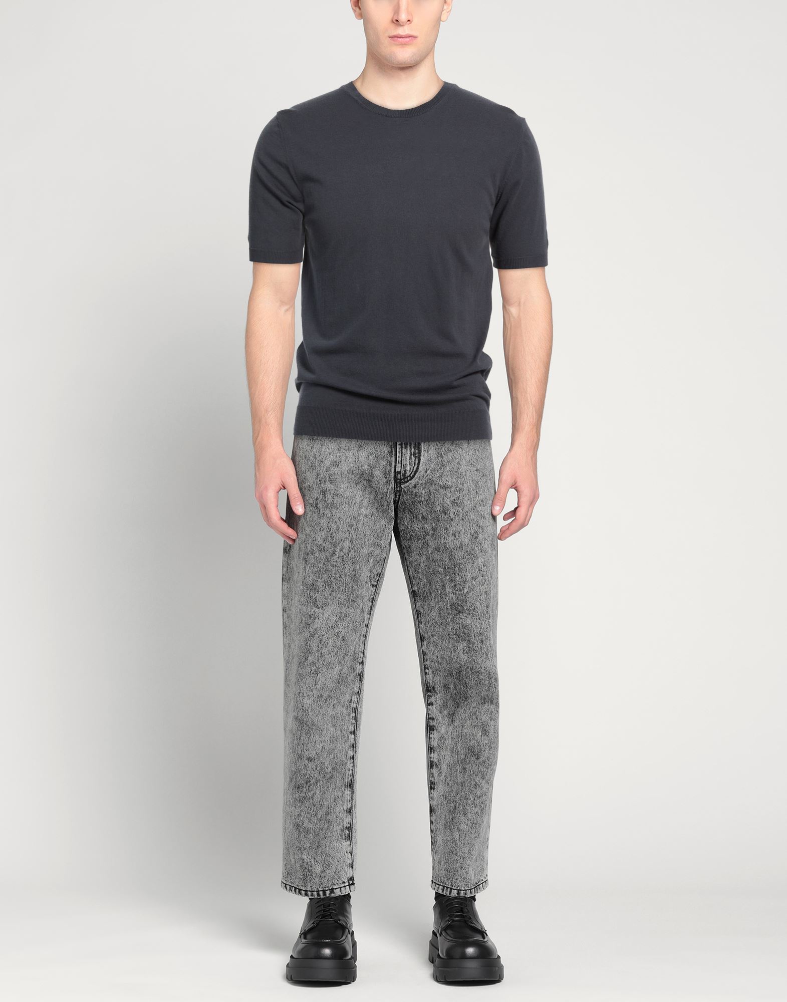  Retois - Prendas De Punto - Pullover - On Yoox.com 