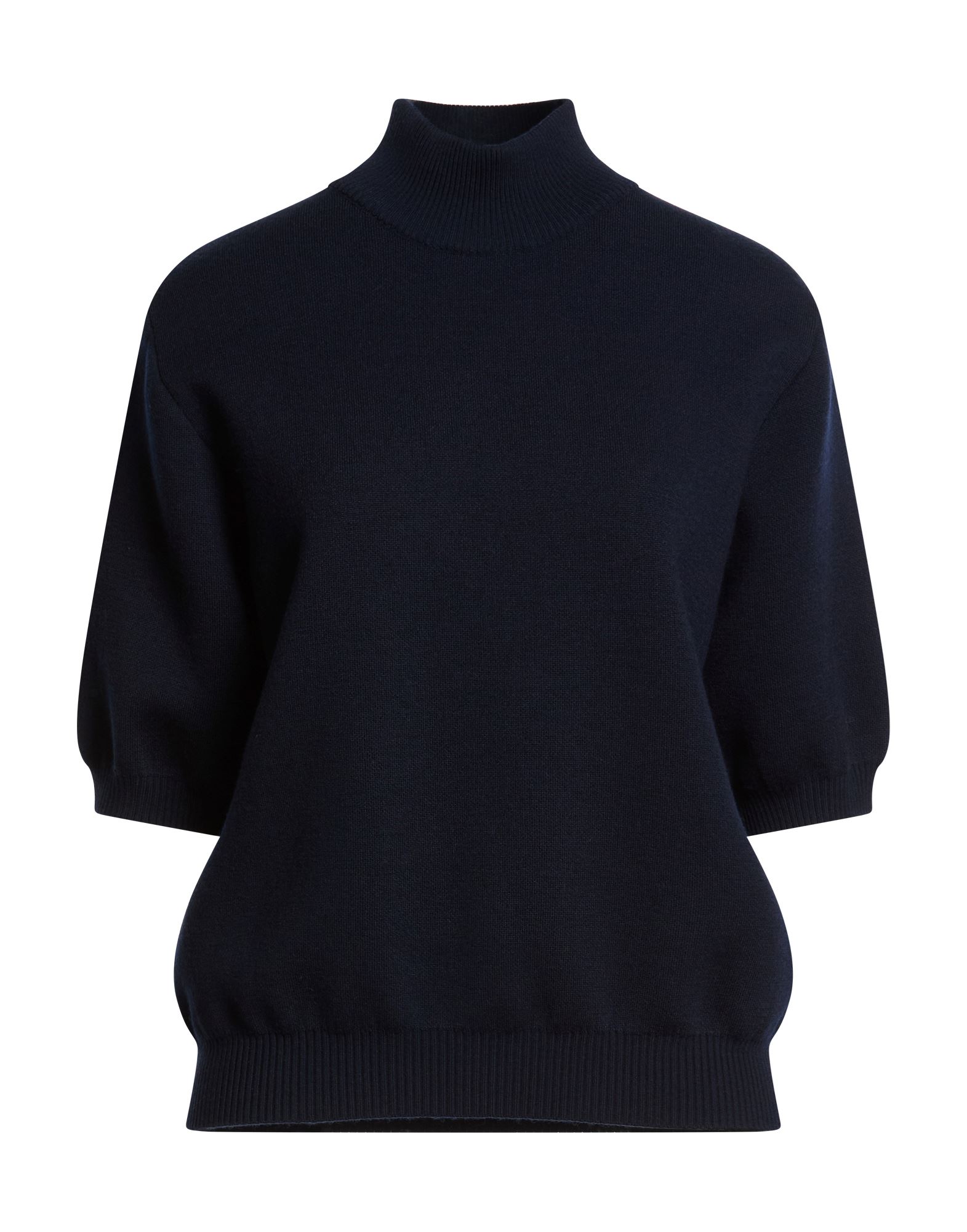  Khaite - Prendas De Punto - Cuello Alto - On Yoox.com 