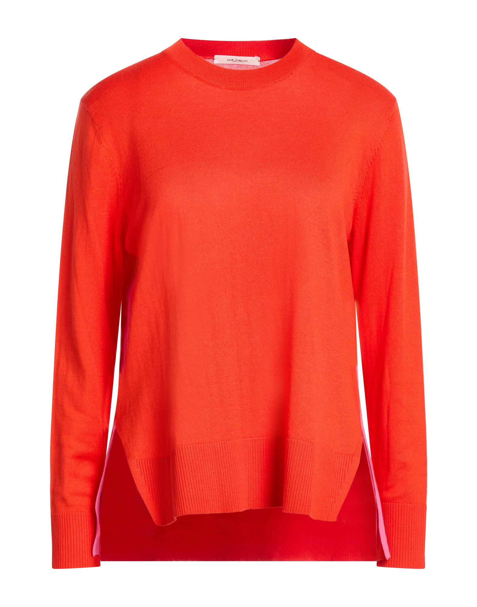  Malìparmi - Maille - Pullover - On Yoox.com 