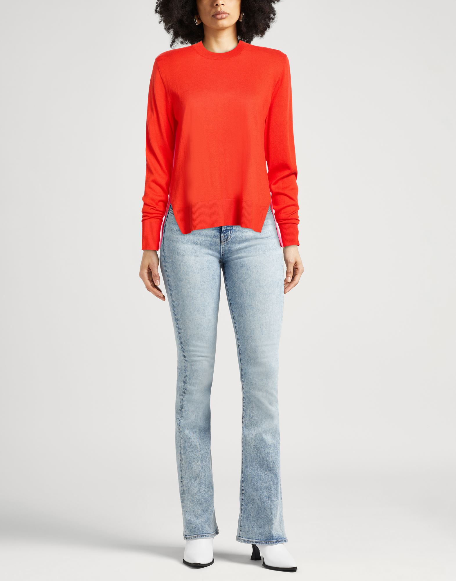  Malìparmi - Maille - Pullover - On Yoox.com 