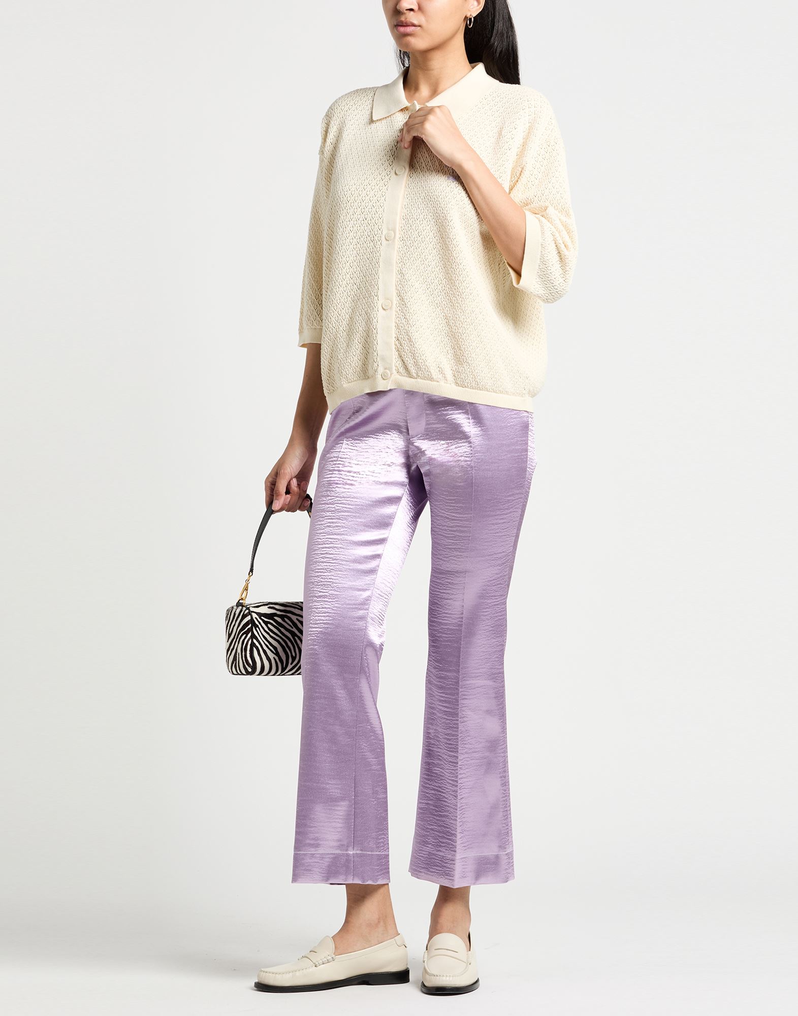 Maison Kitsuné - Strickwaren - Strickjacken - On Yoox.com 
