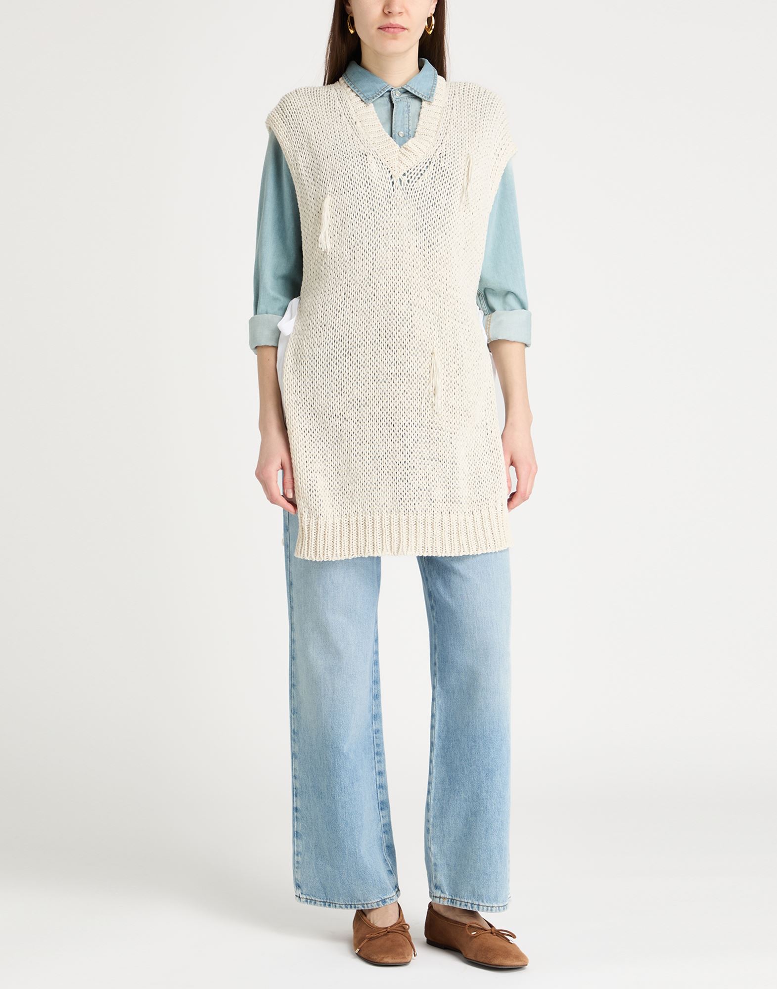  Pdr Phisique Du Role - Strickwaren - Pullover - On Yoox.com 