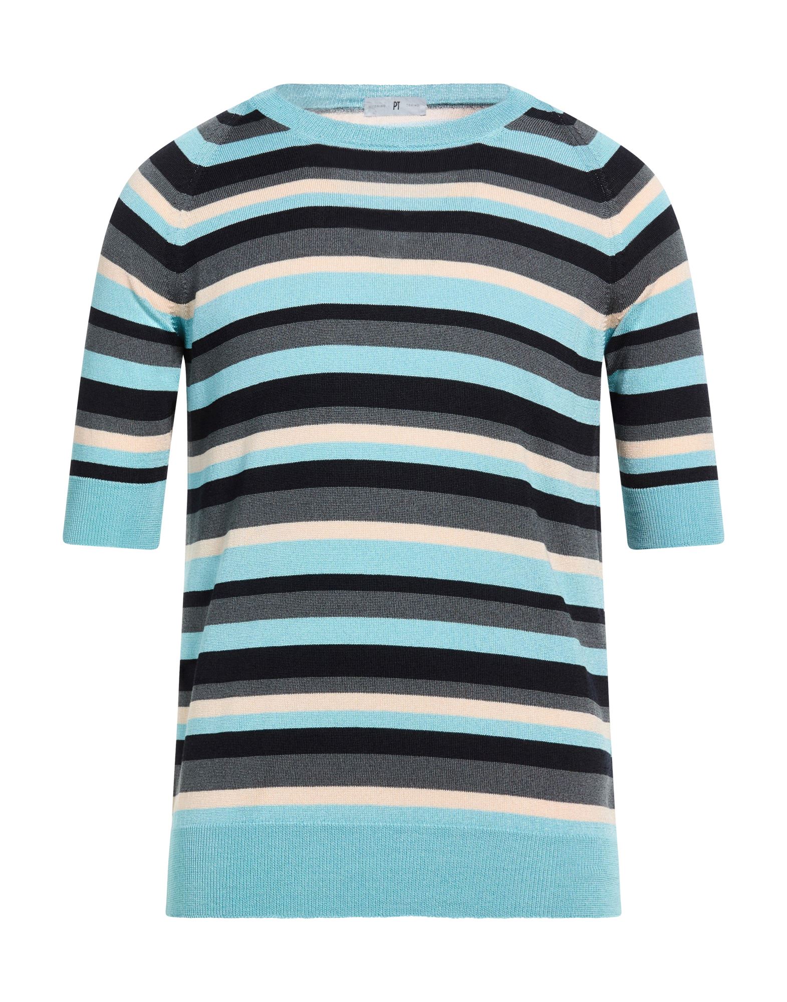  Pt Torino - Prendas De Punto - Pullover - On Yoox.com 