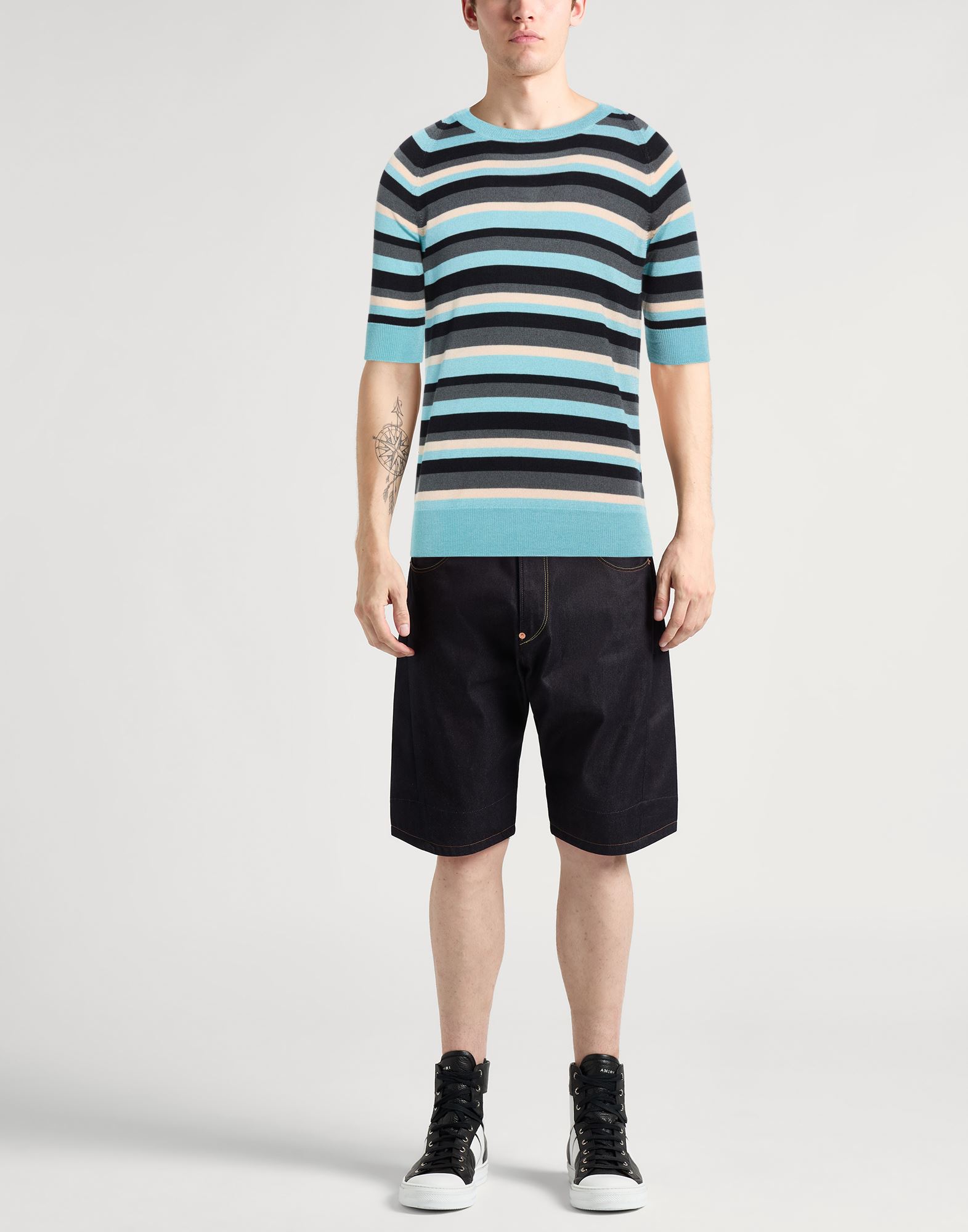  Pt Torino - Prendas De Punto - Pullover - On Yoox.com 
