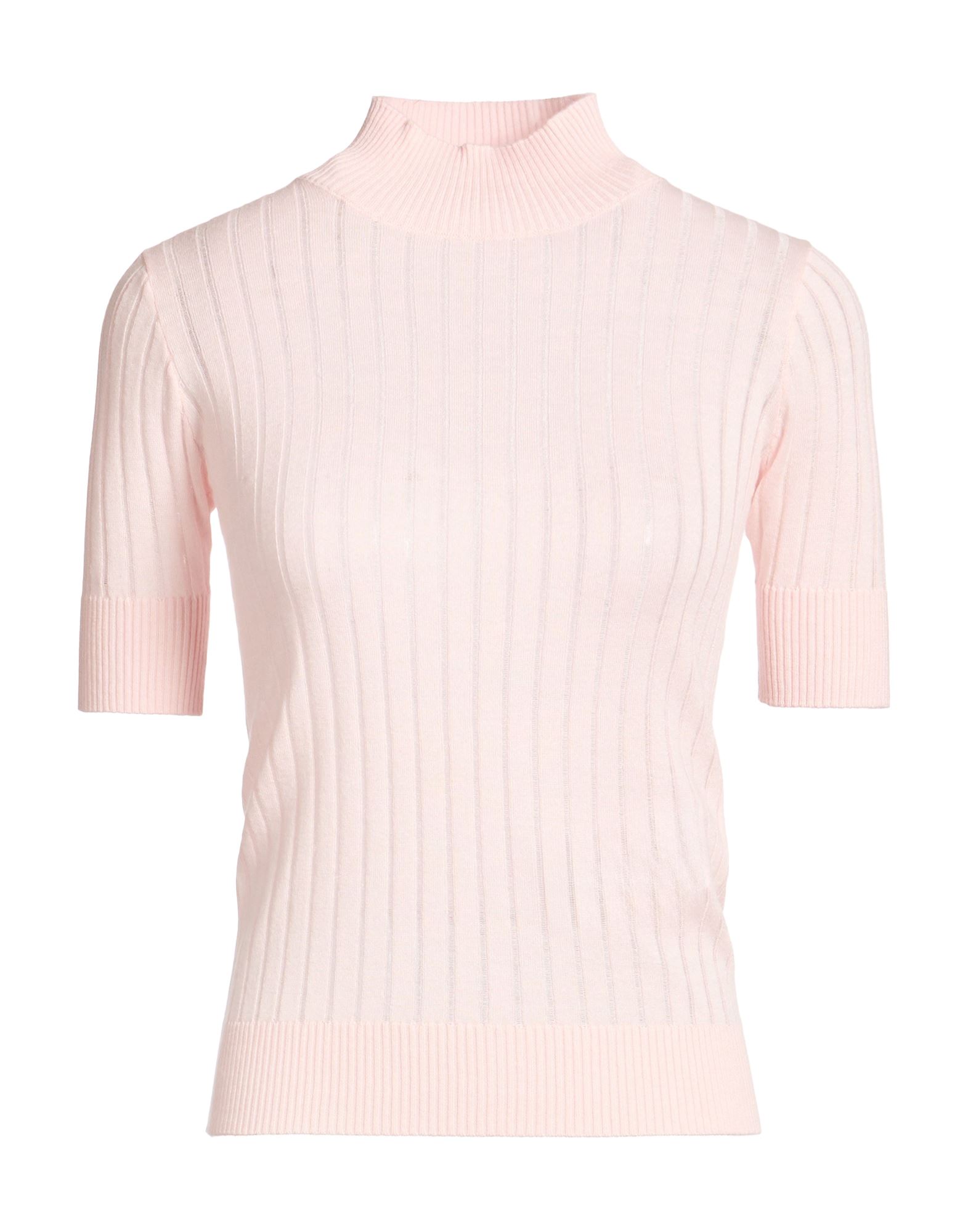  Max Mara Studio - Strickwaren - Rollkragenpullover - On Yoox.com 