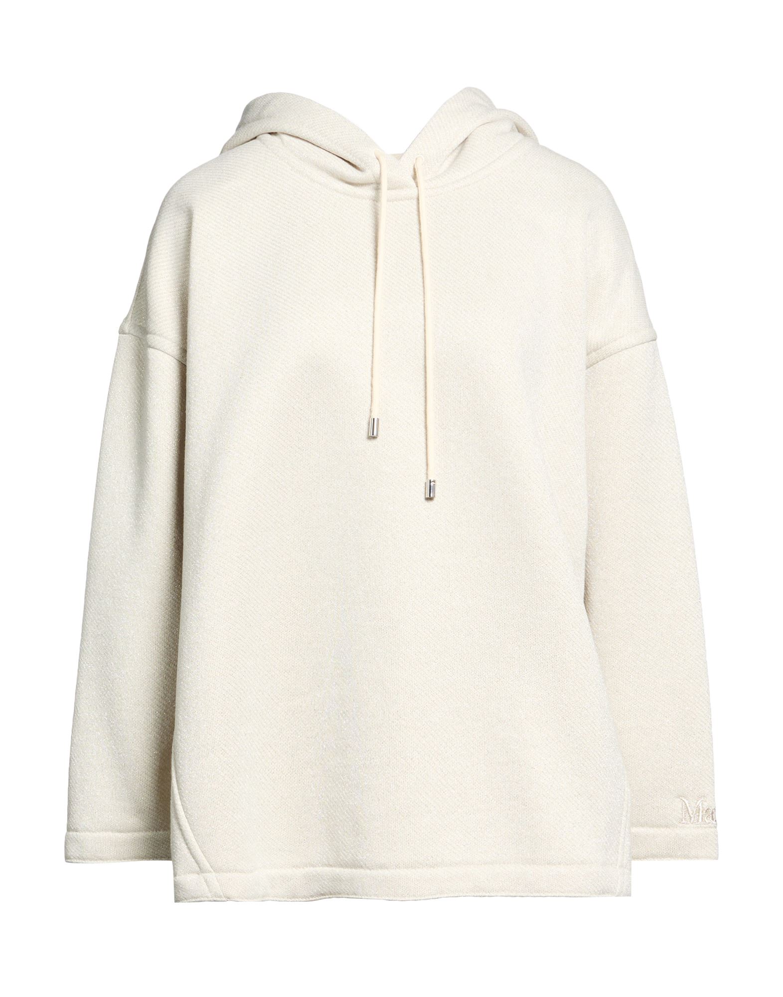 MAX MARA MAX MARA ΜΠΛΟΥΖΑΚΙΑ Φούτερ