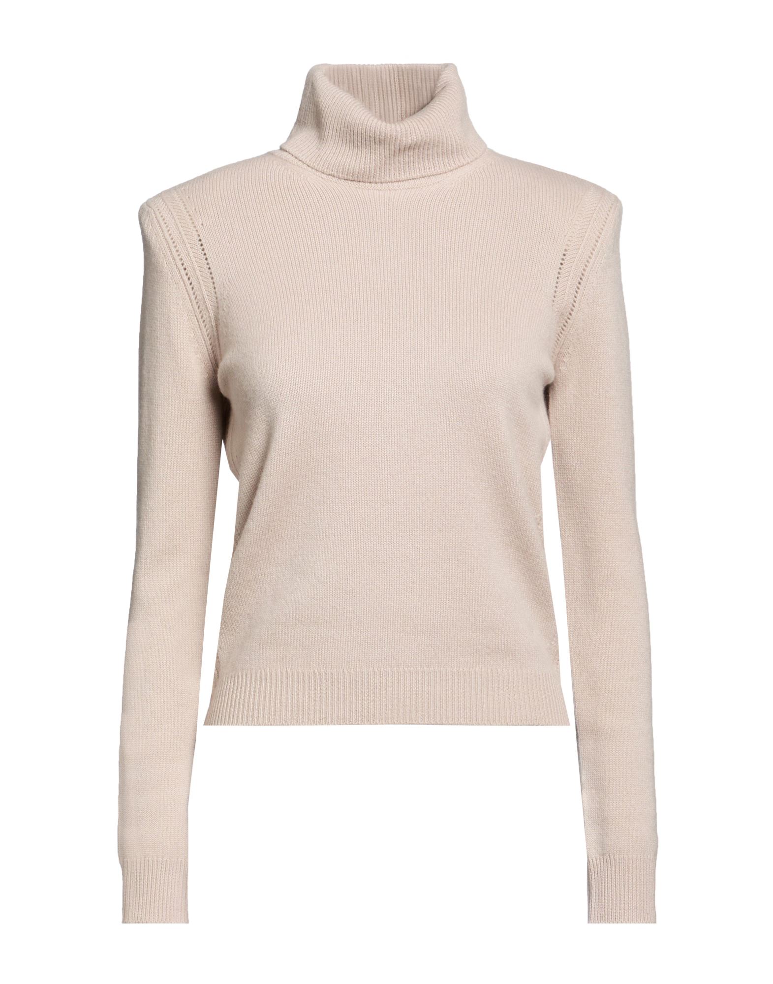  Tom Ford - Maille - Cols Roulés - On Yoox.com 
