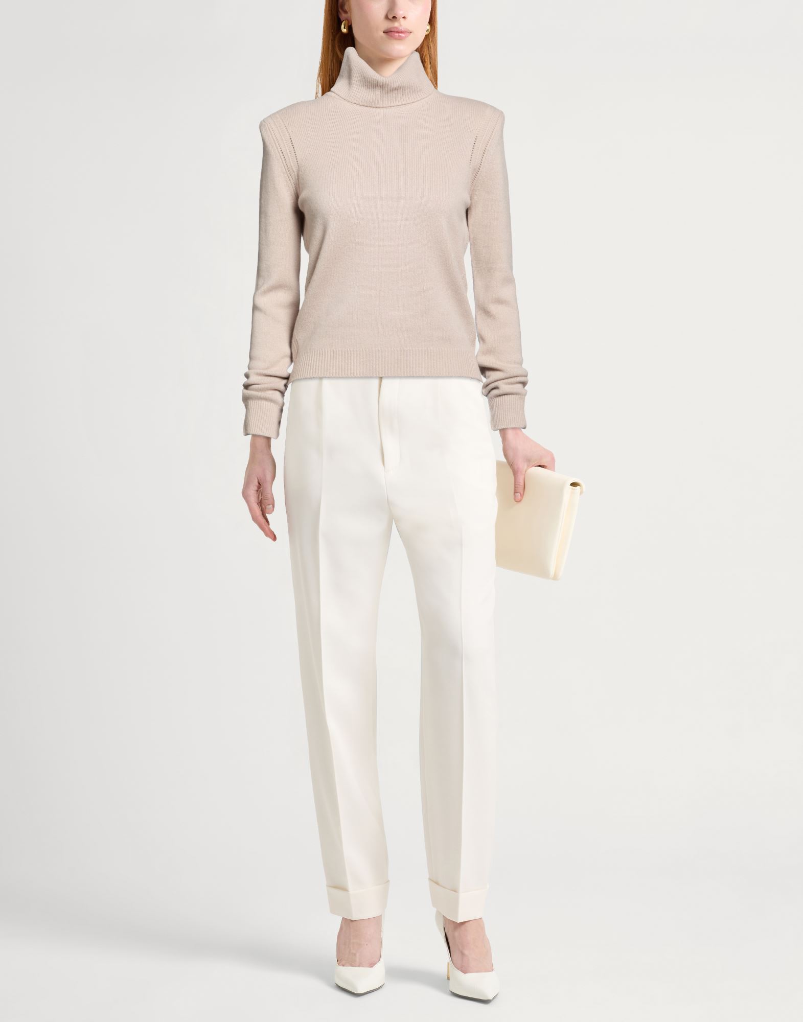  Tom Ford - Maille - Cols Roulés - On Yoox.com 