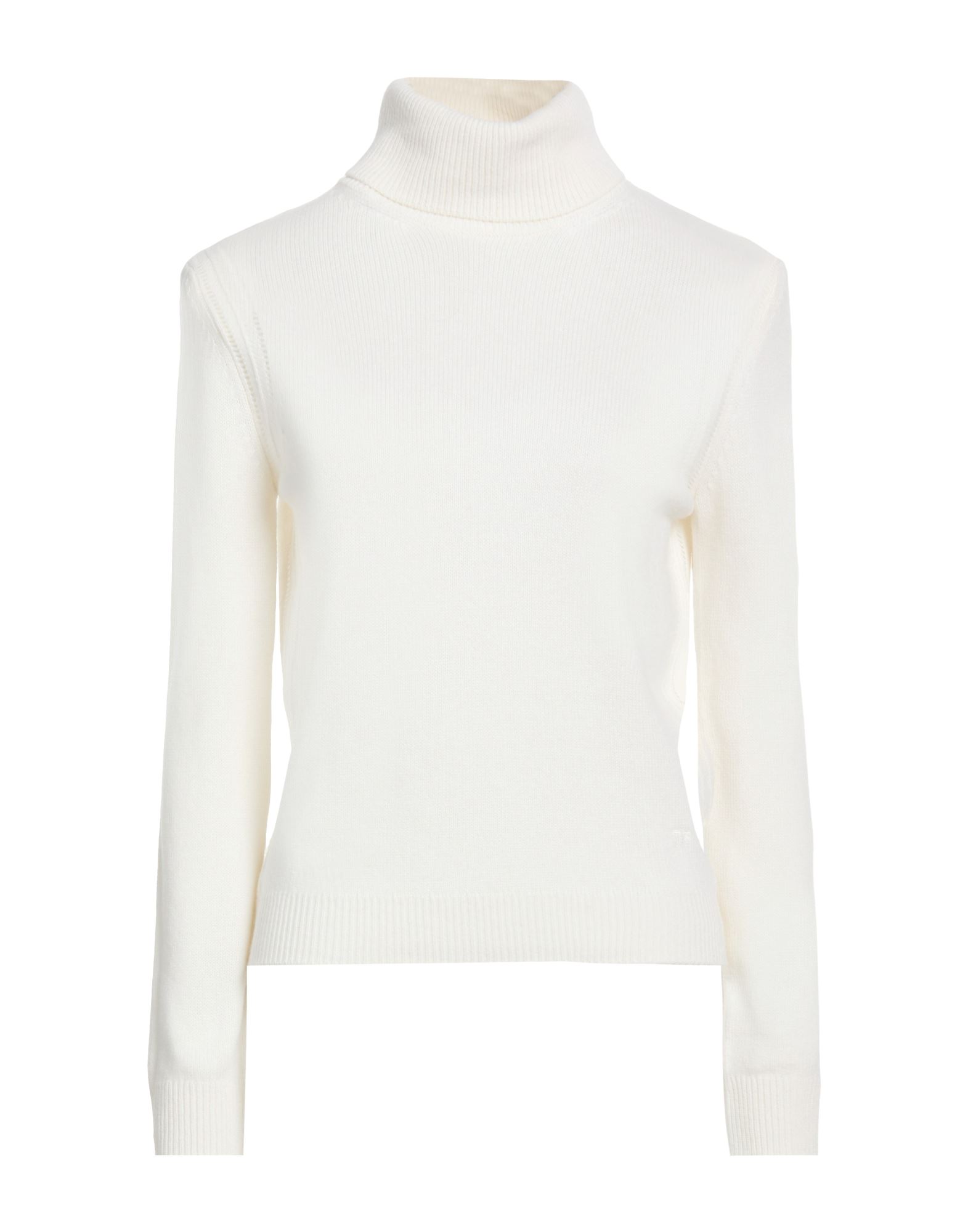  Tom Ford - Strickwaren - Rollkragenpullover - On Yoox.com 