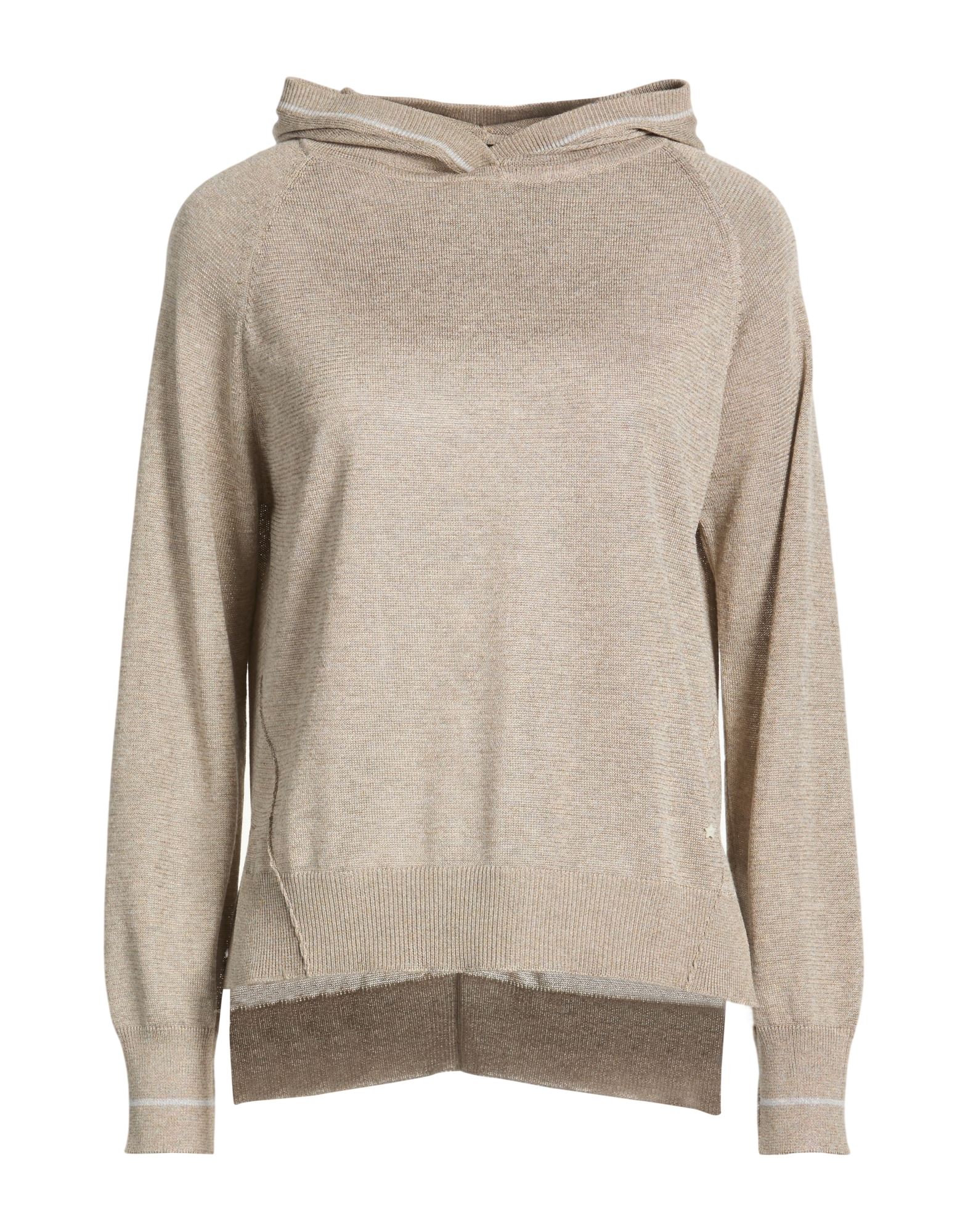  Lorena Antoniazzi - Strickwaren - Pullover - On Yoox.com 