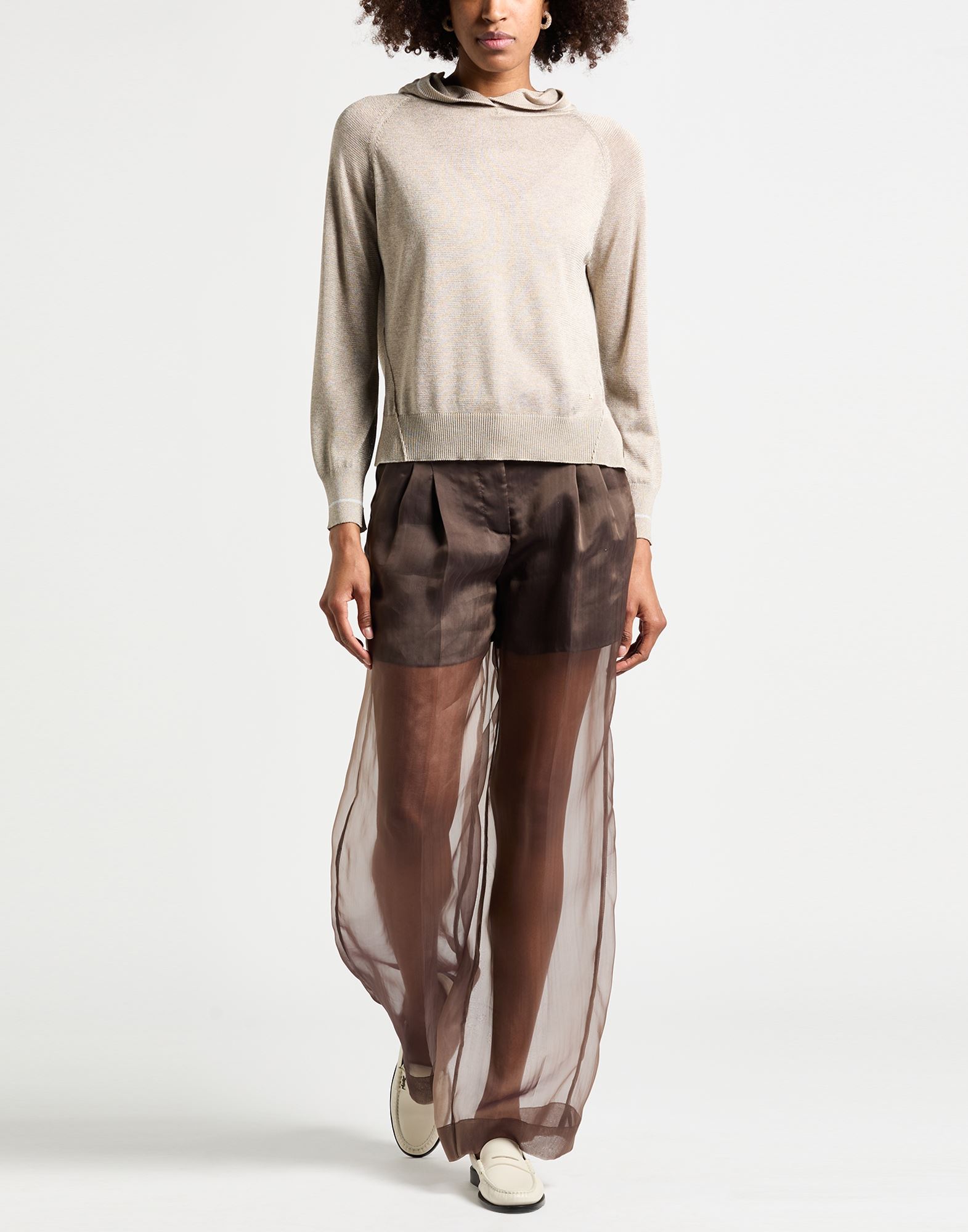  Lorena Antoniazzi - Strickwaren - Pullover - On Yoox.com 