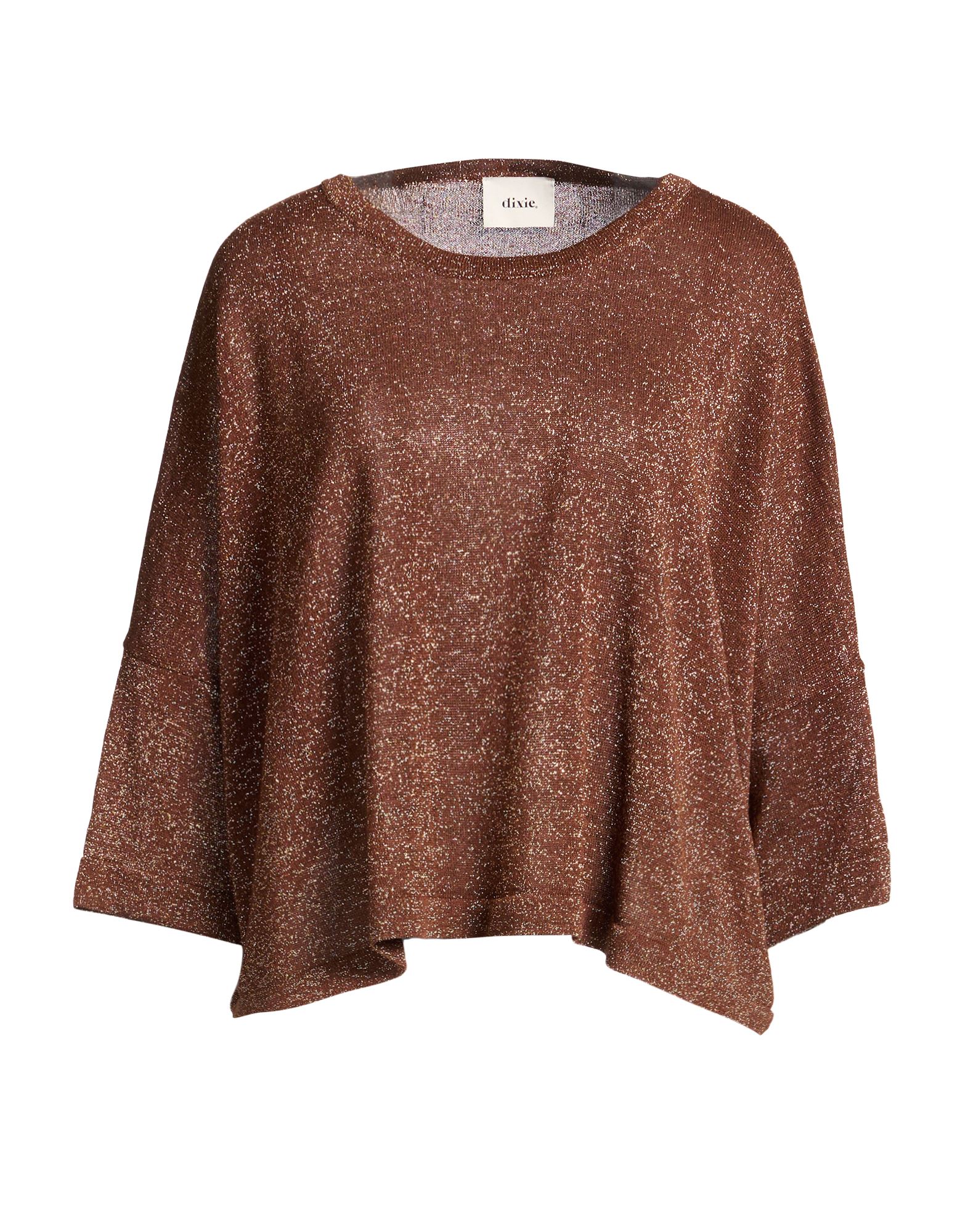 Dixie - Strickwaren - Pullover - On Yoox.com 