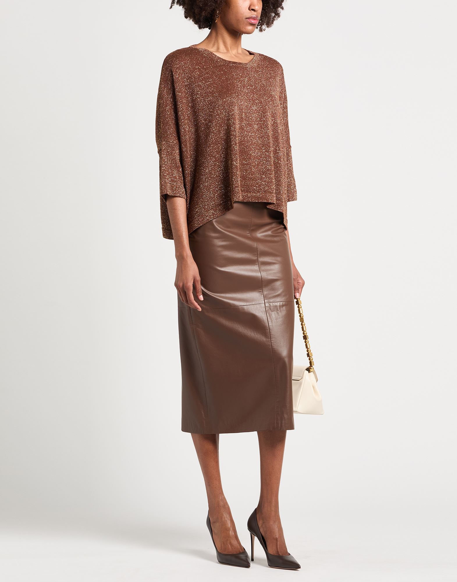  Dixie - Strickwaren - Pullover - On Yoox.com 