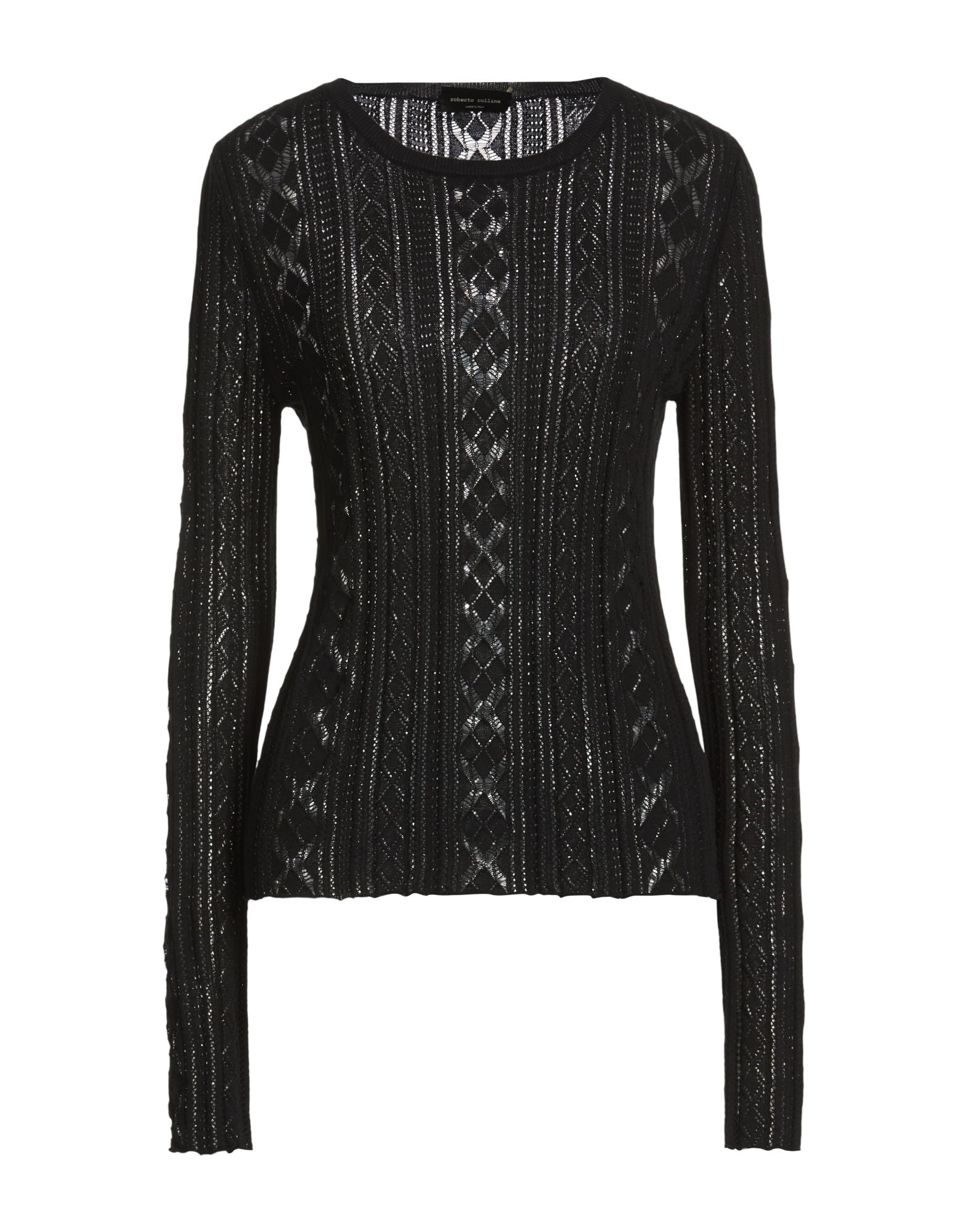  Roberto Collina - Prendas De Punto - Pullover - On Yoox.com 