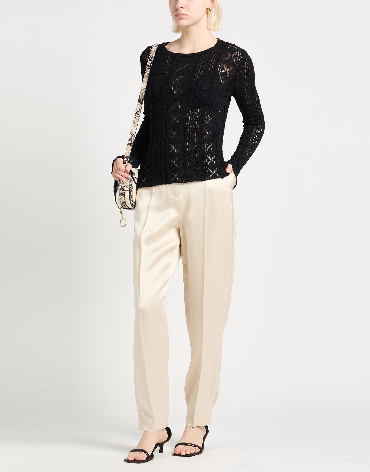  Roberto Collina - Prendas De Punto - Pullover - On Yoox.com 