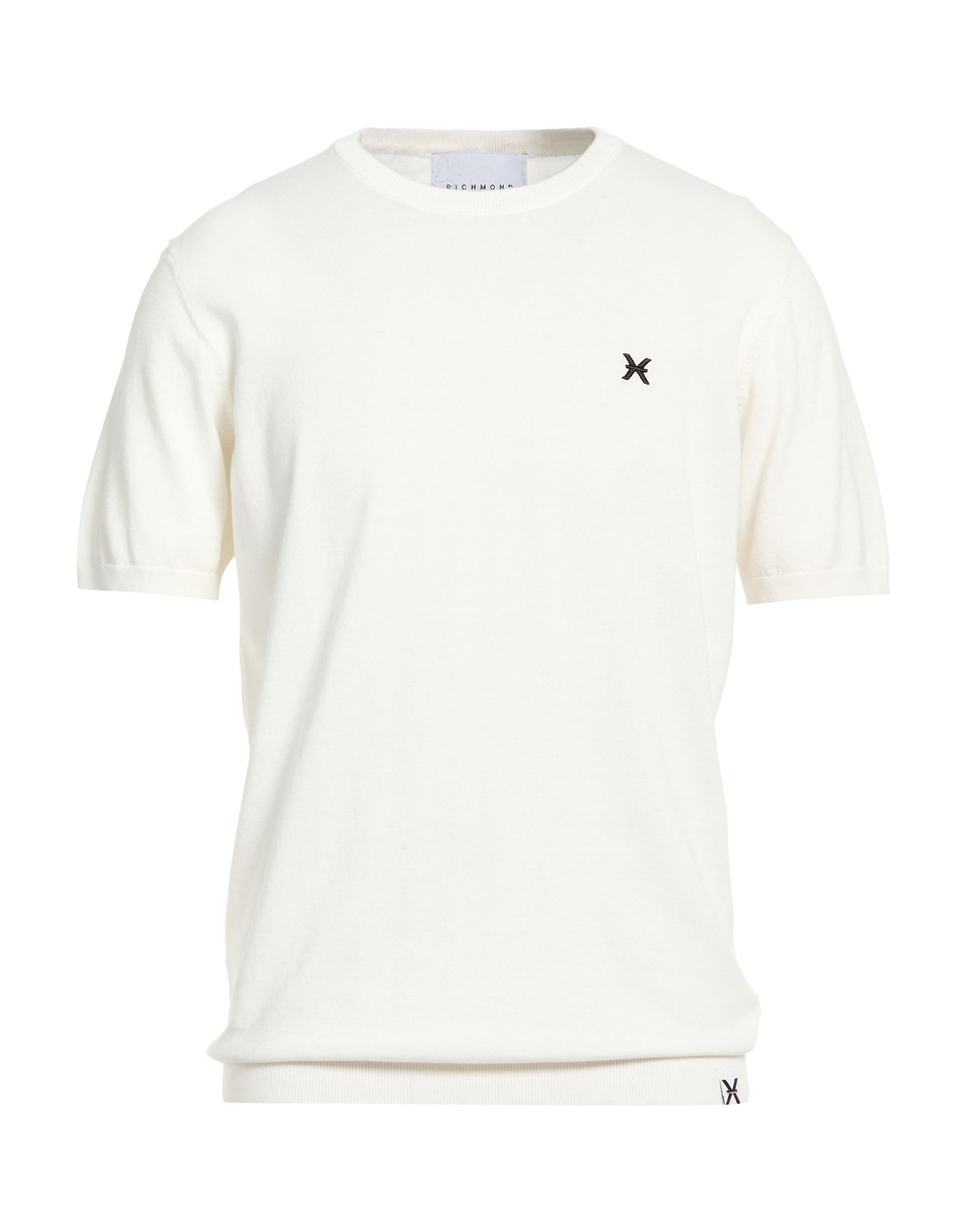  Richmond X - Strickwaren - Pullover - On Yoox.com 