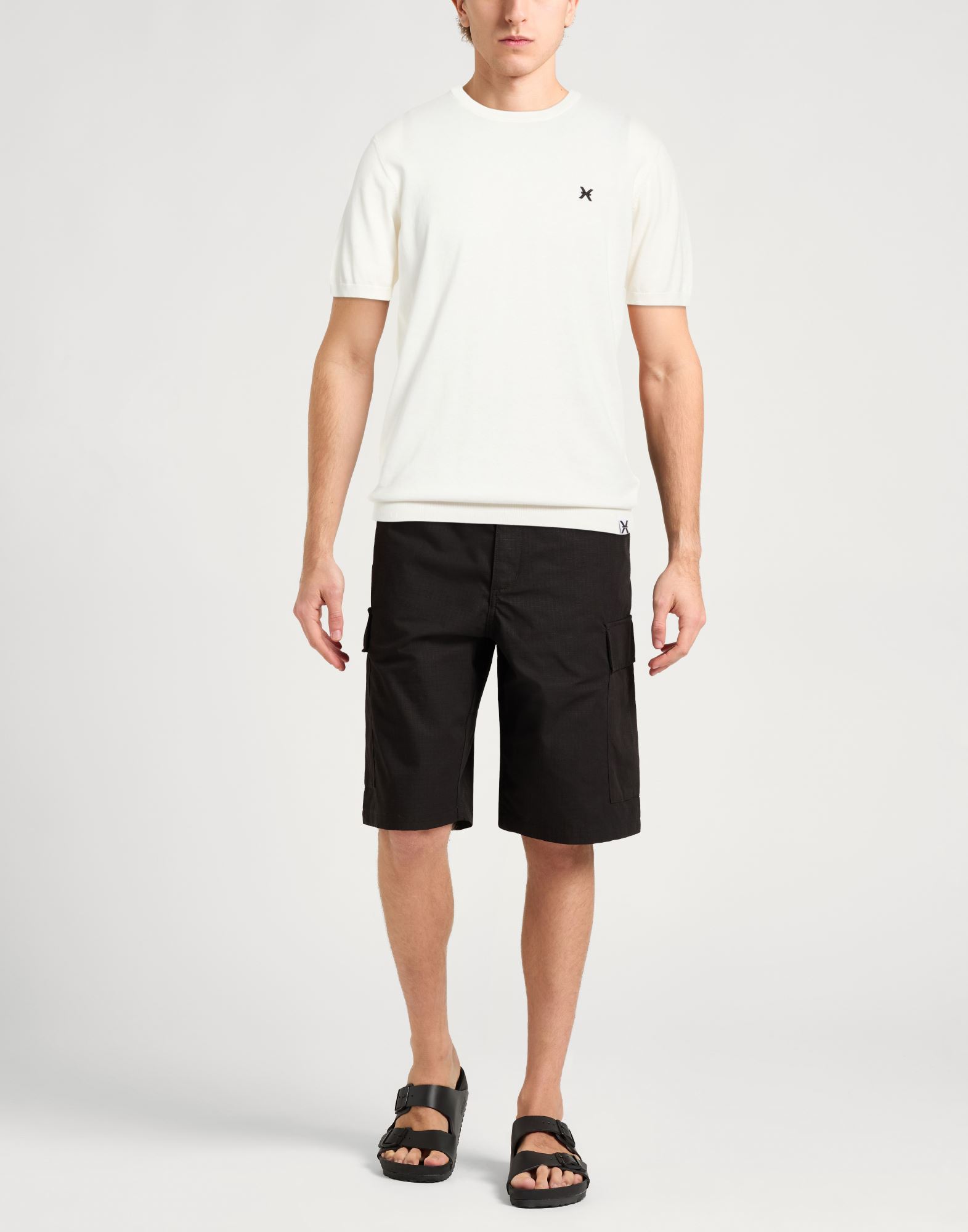  Richmond X - Strickwaren - Pullover - On Yoox.com 