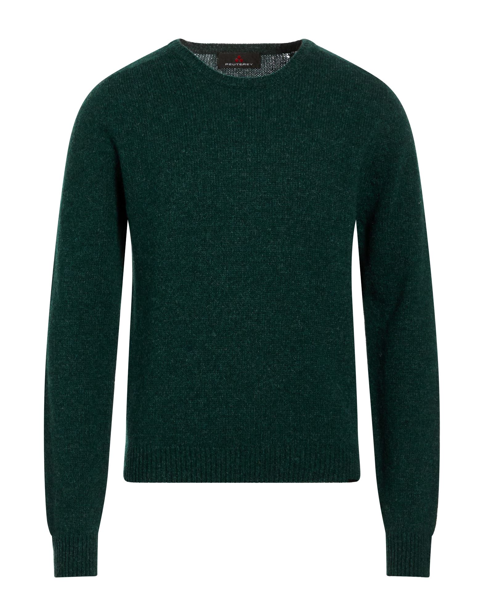  Peuterey - Prendas De Punto - Pullover - On Yoox.com 
