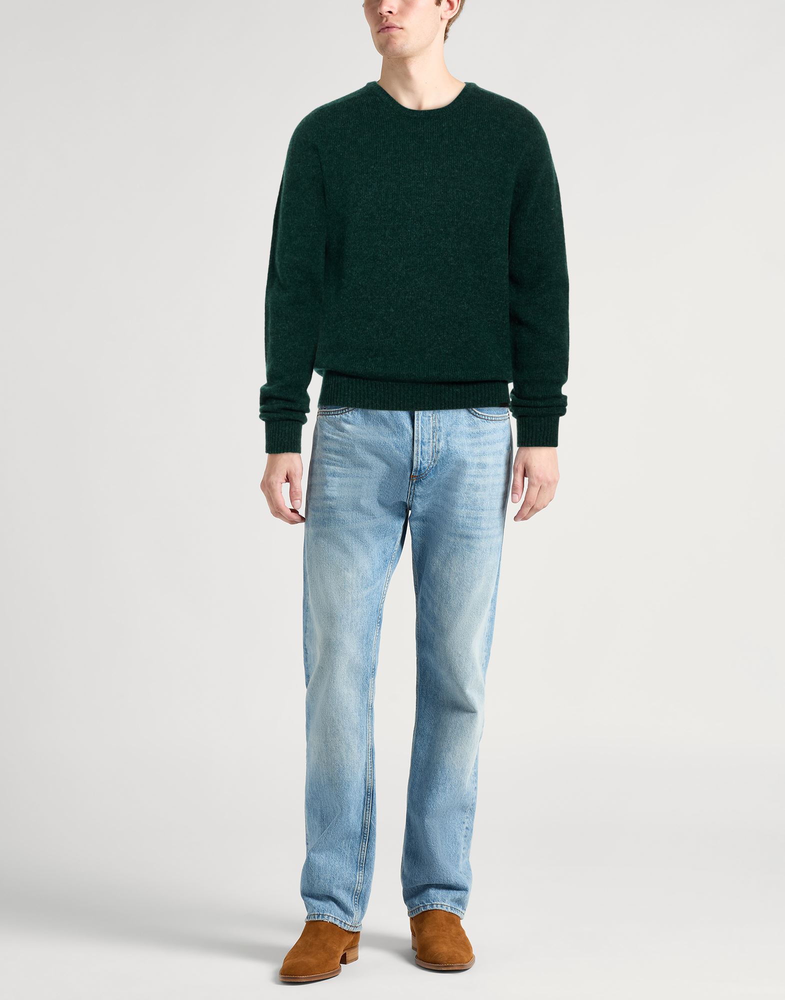  Peuterey - Prendas De Punto - Pullover - On Yoox.com 