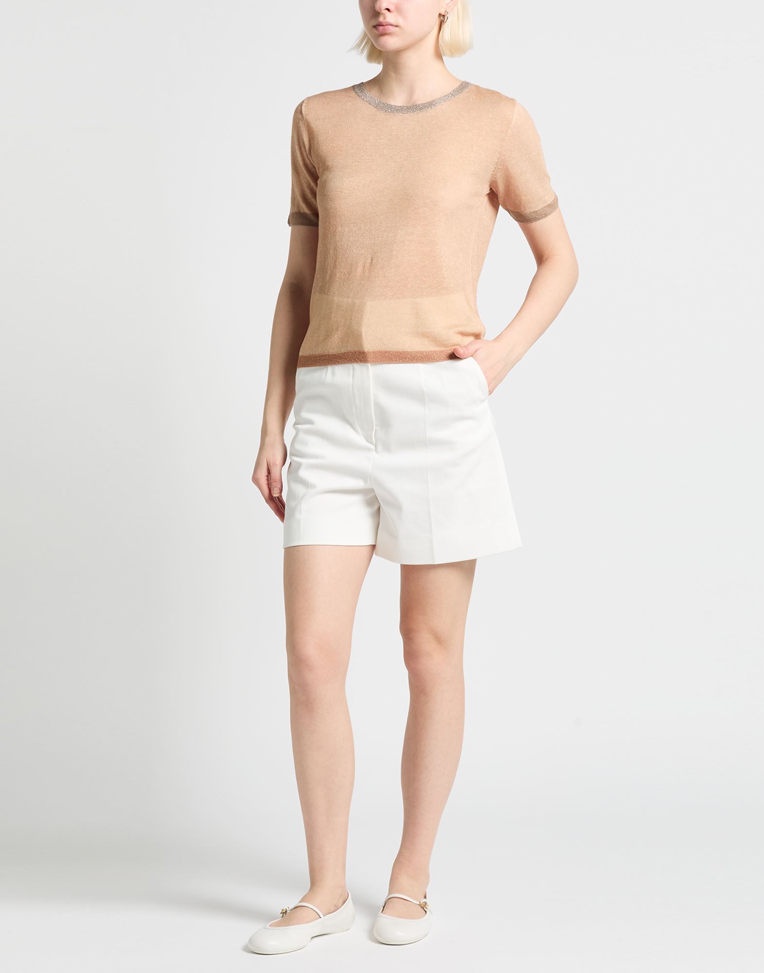  In Bed With You - Strickwaren - Pullover - On Yoox.com 