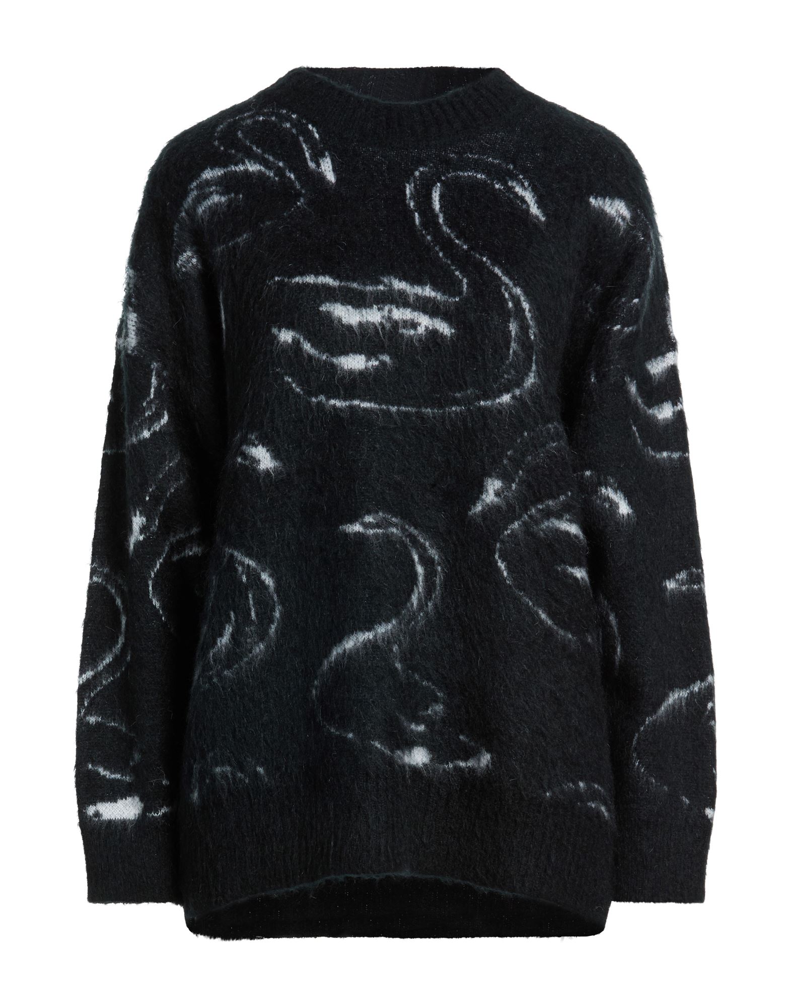 Msgm - Strickwaren - Pullover - On Yoox.com 