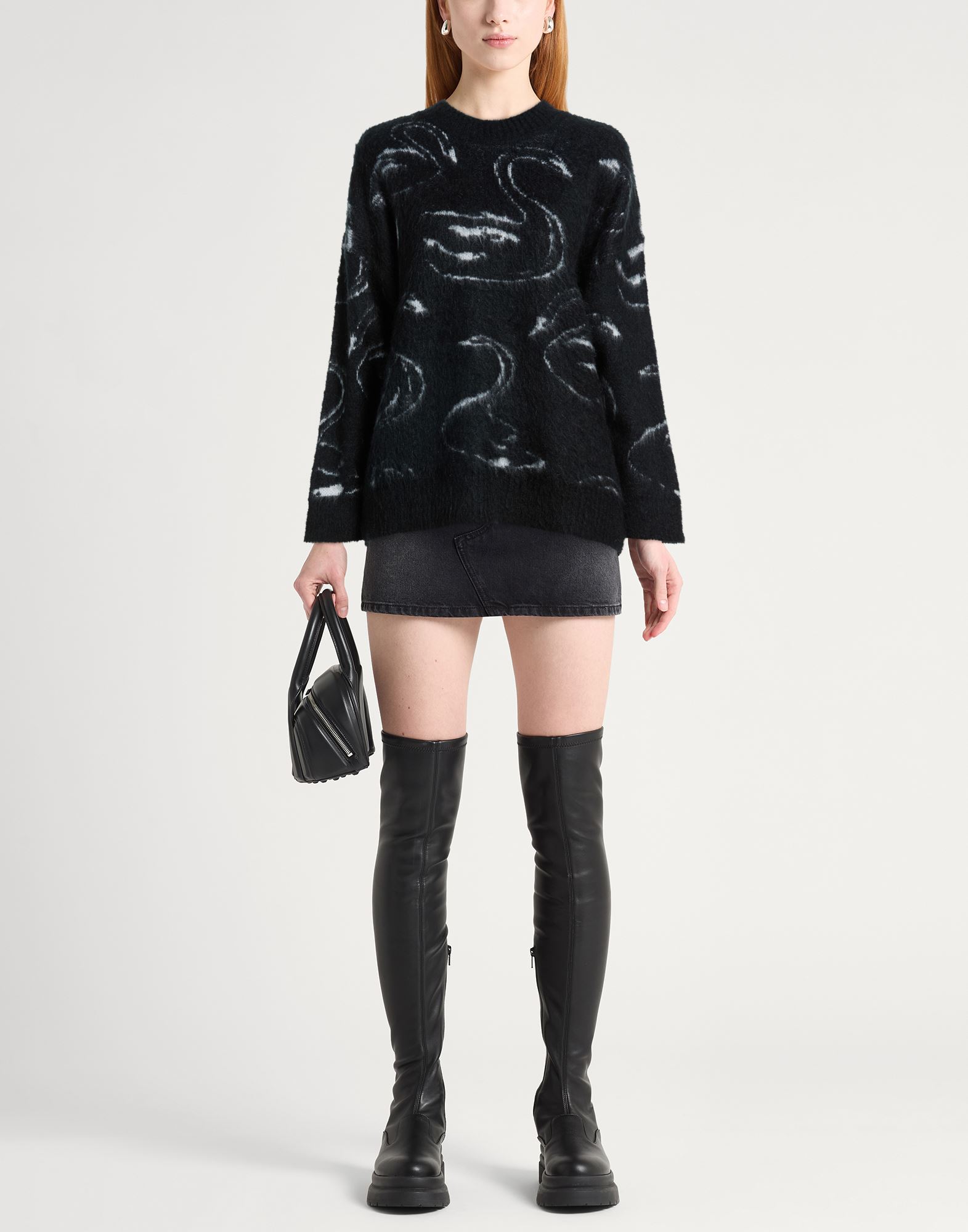  Msgm - Strickwaren - Pullover - On Yoox.com 