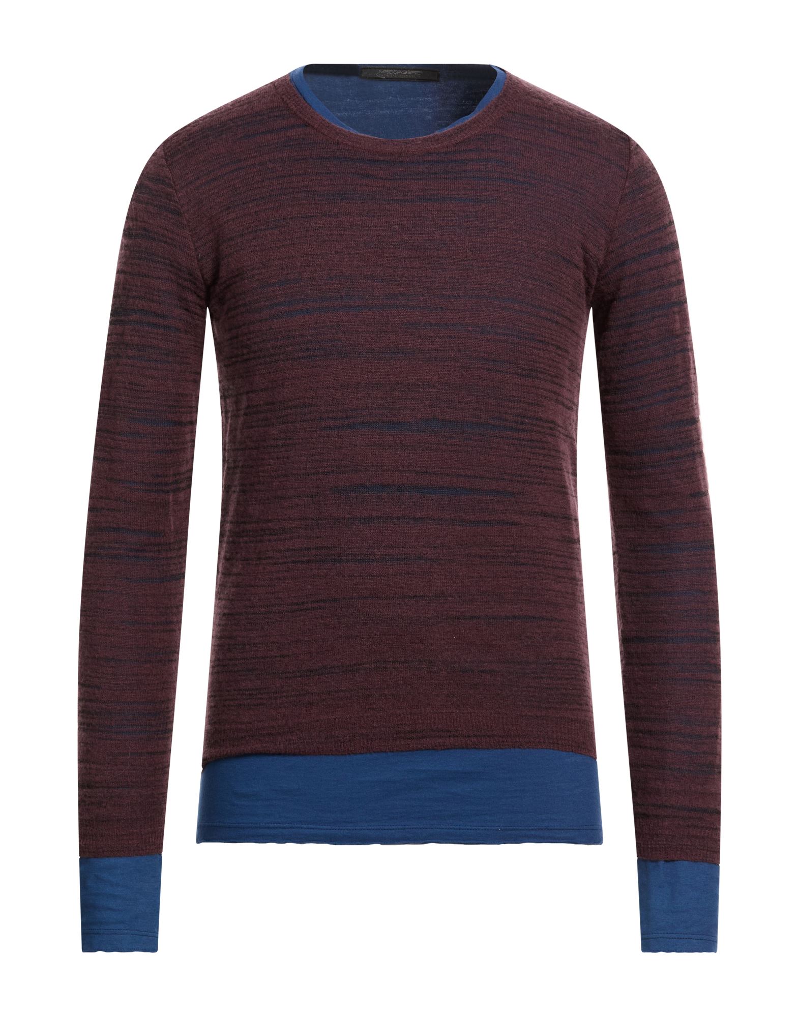  Messagerie - Strickwaren - Pullover - On Yoox.com 