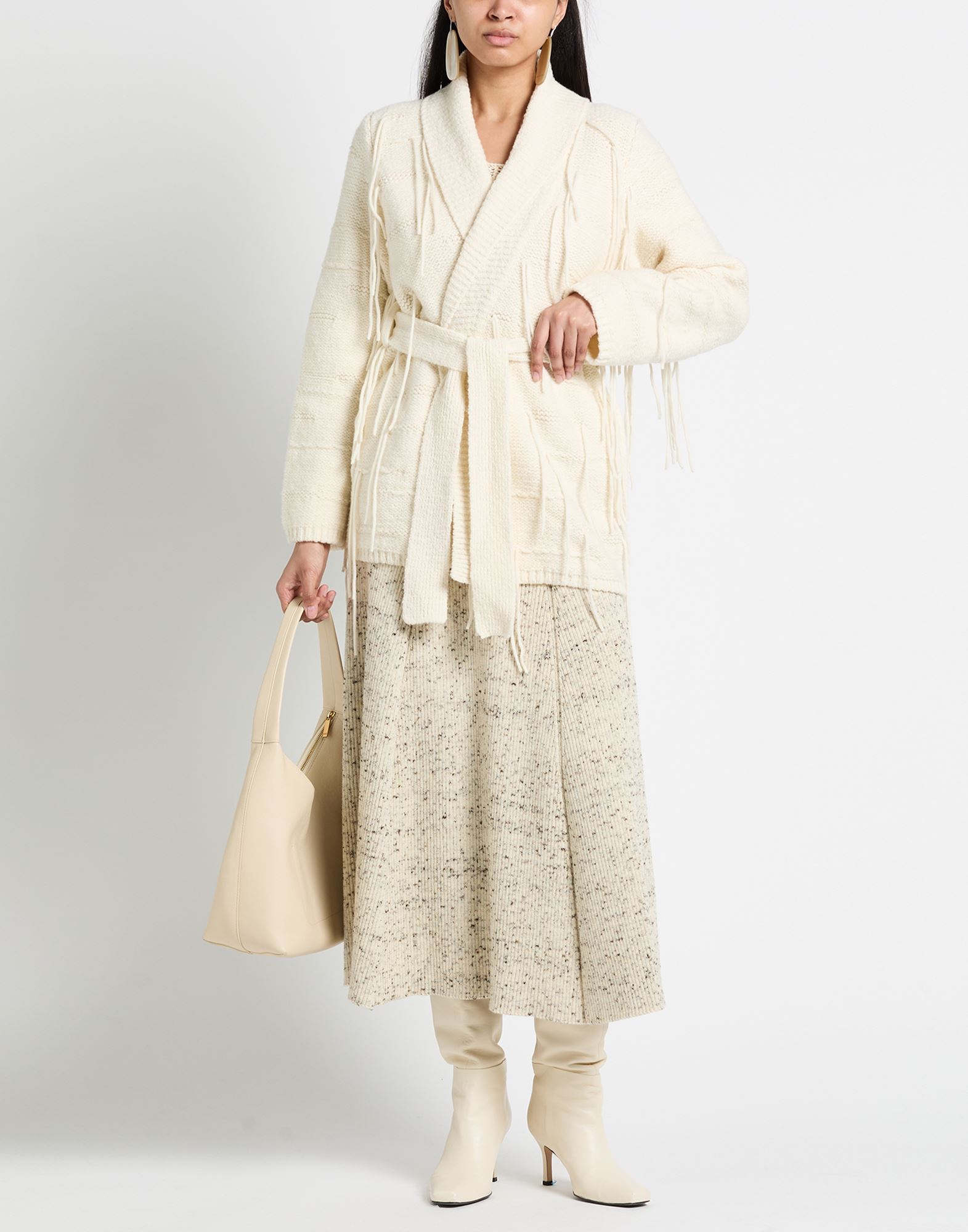  Canessa - Maille - Cardigans - On Yoox.com 