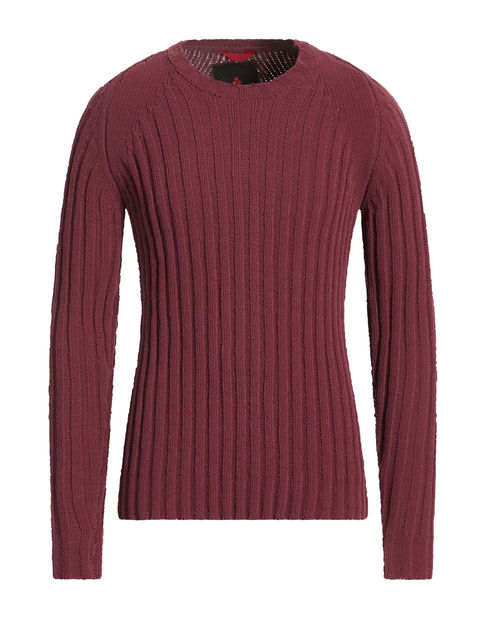  Peuterey - Strickwaren - Pullover - On Yoox.com 