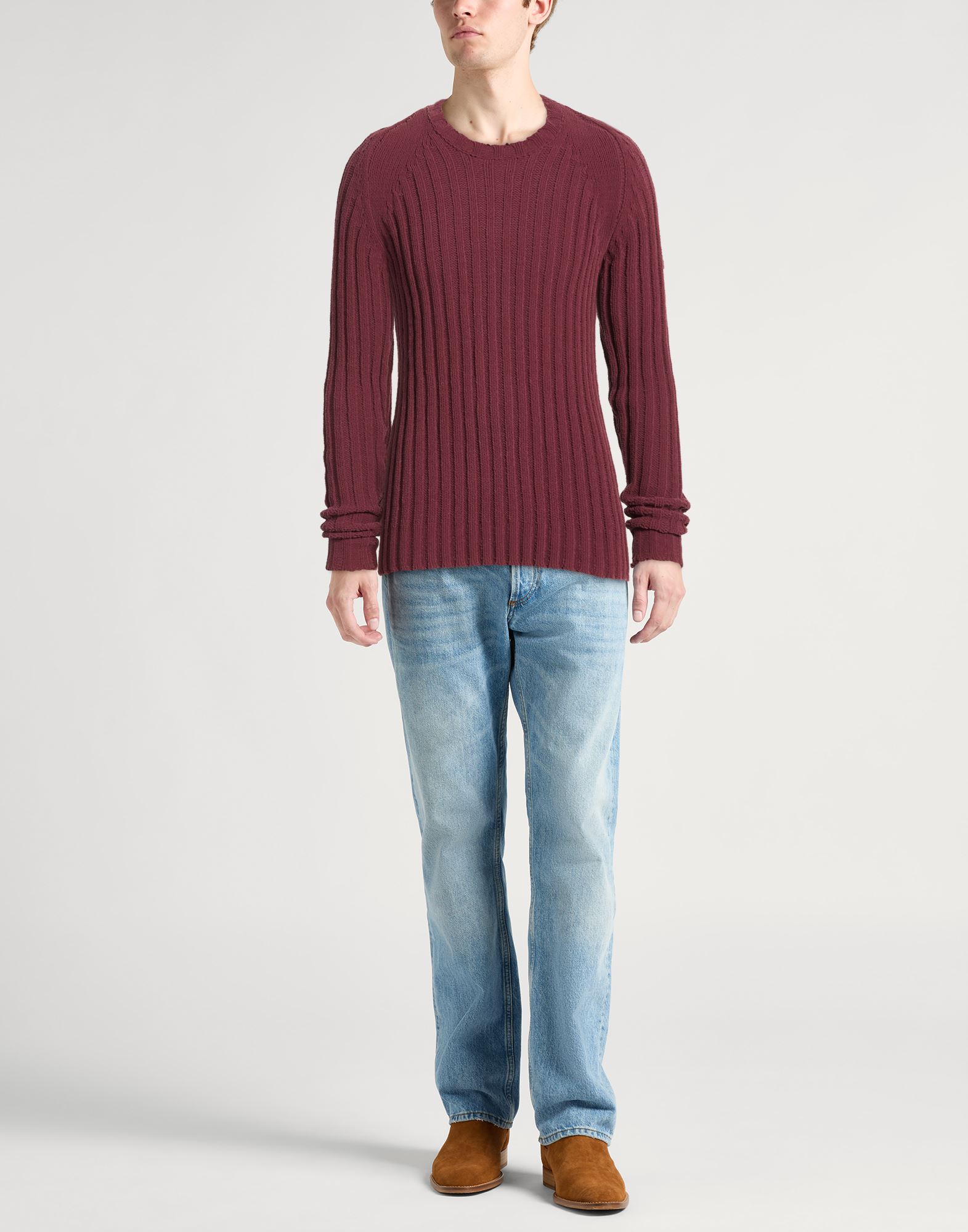  Peuterey - Strickwaren - Pullover - On Yoox.com 