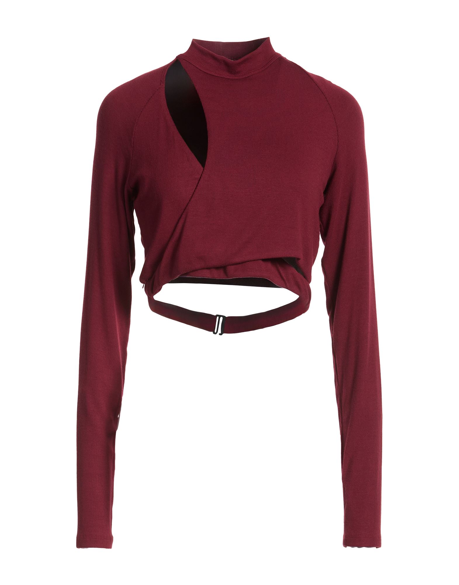  Alix Nyc - Tops - Tops - On Yoox.com 