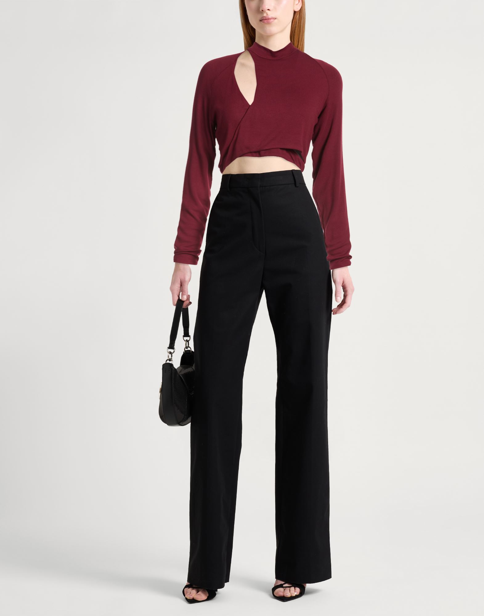  Alix Nyc - Tops - Tops - On Yoox.com 