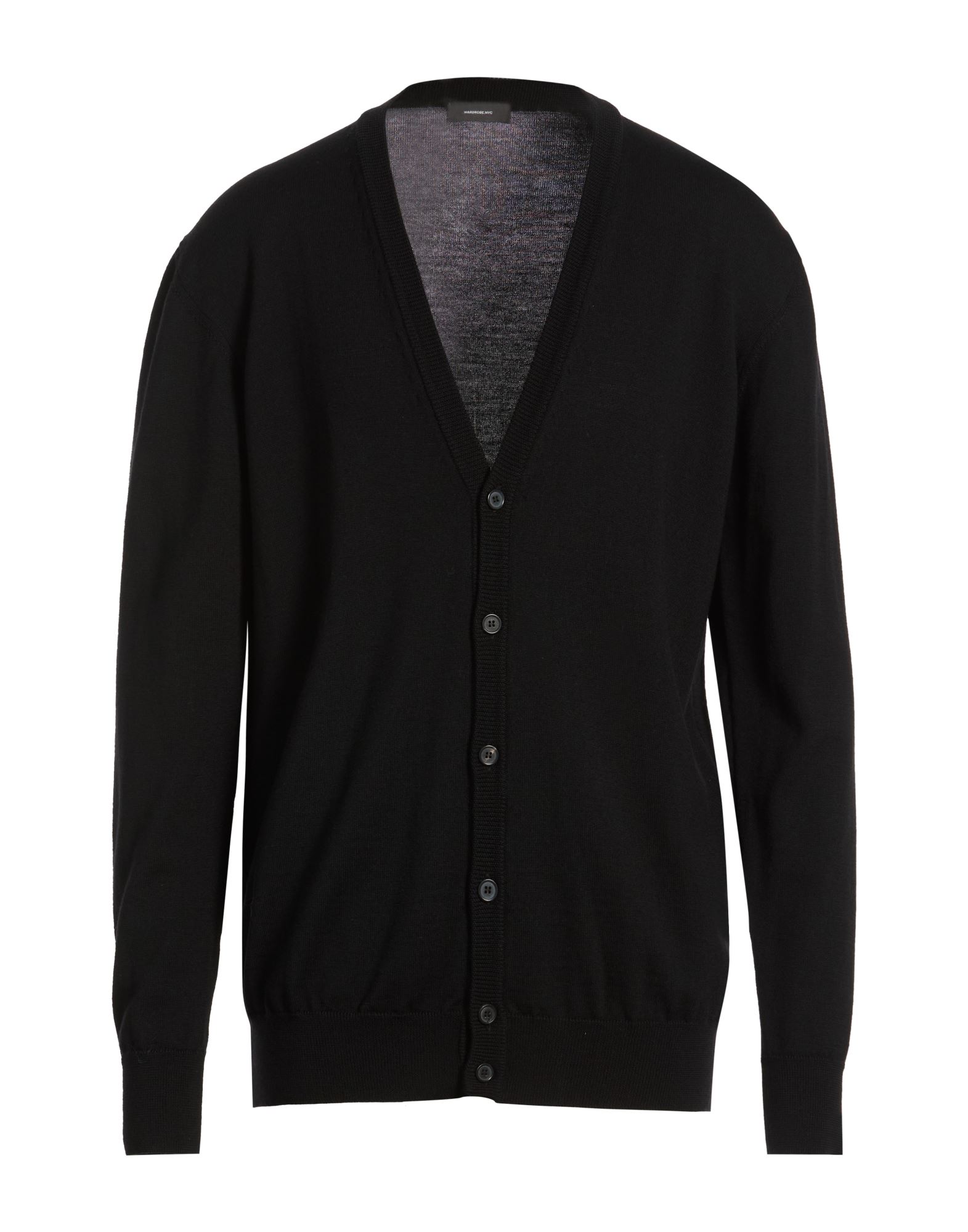 Wardrobe.nyc - Strickwaren - Strickjacken - On Yoox.com 