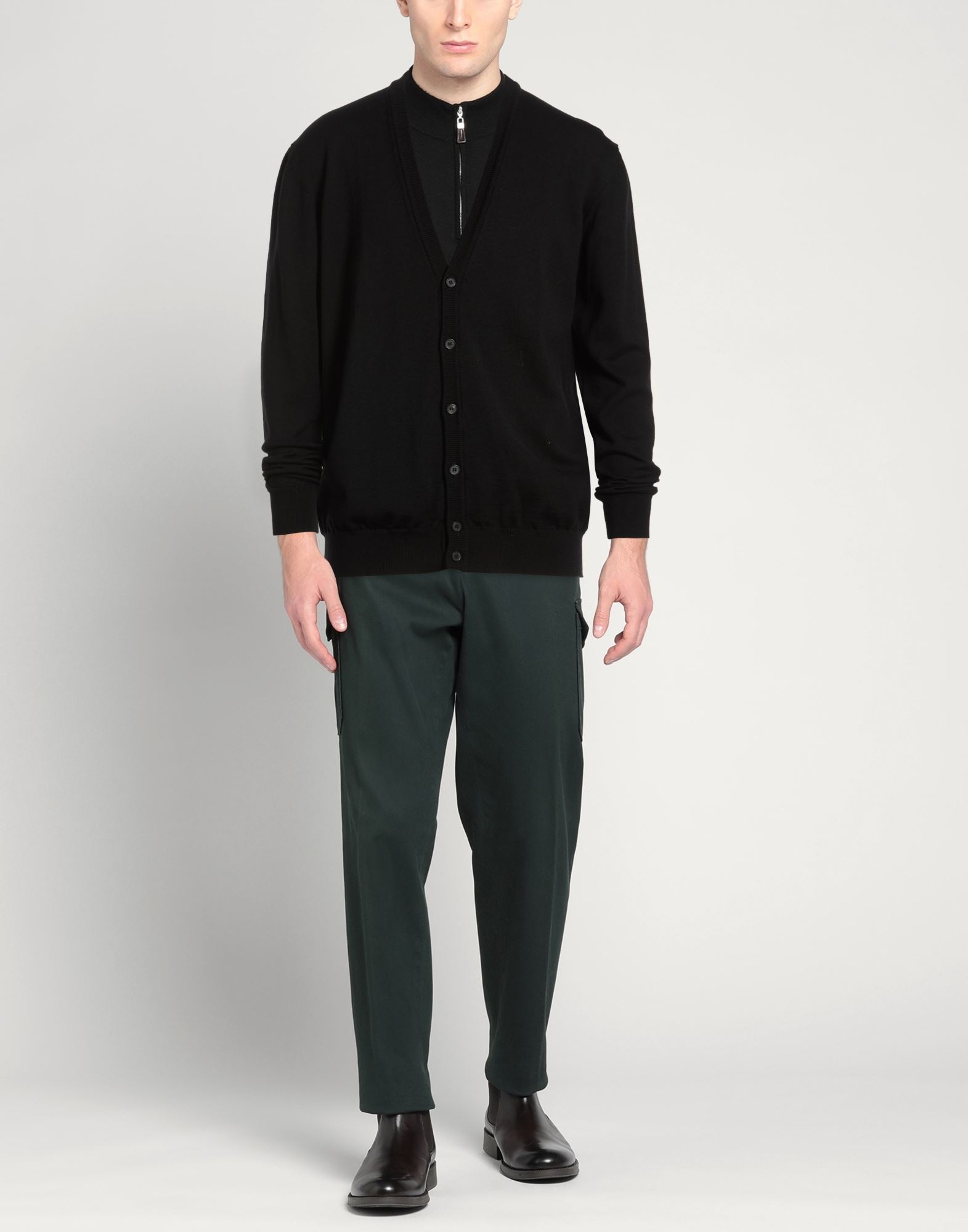  Wardrobe.nyc - Strickwaren - Strickjacken - On Yoox.com 