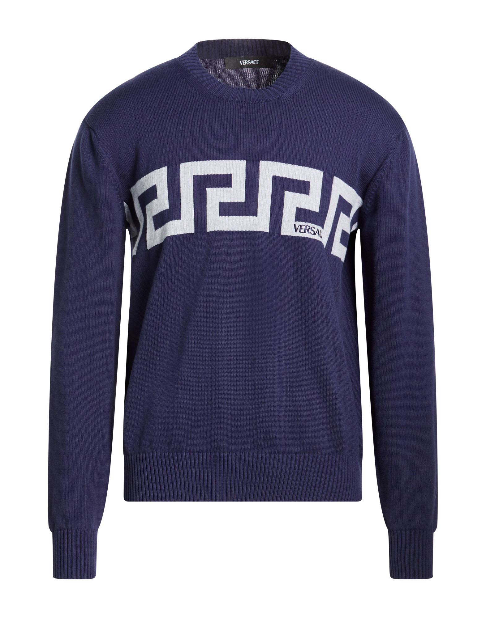  Versace - Strickwaren - Pullover - On Yoox.com 