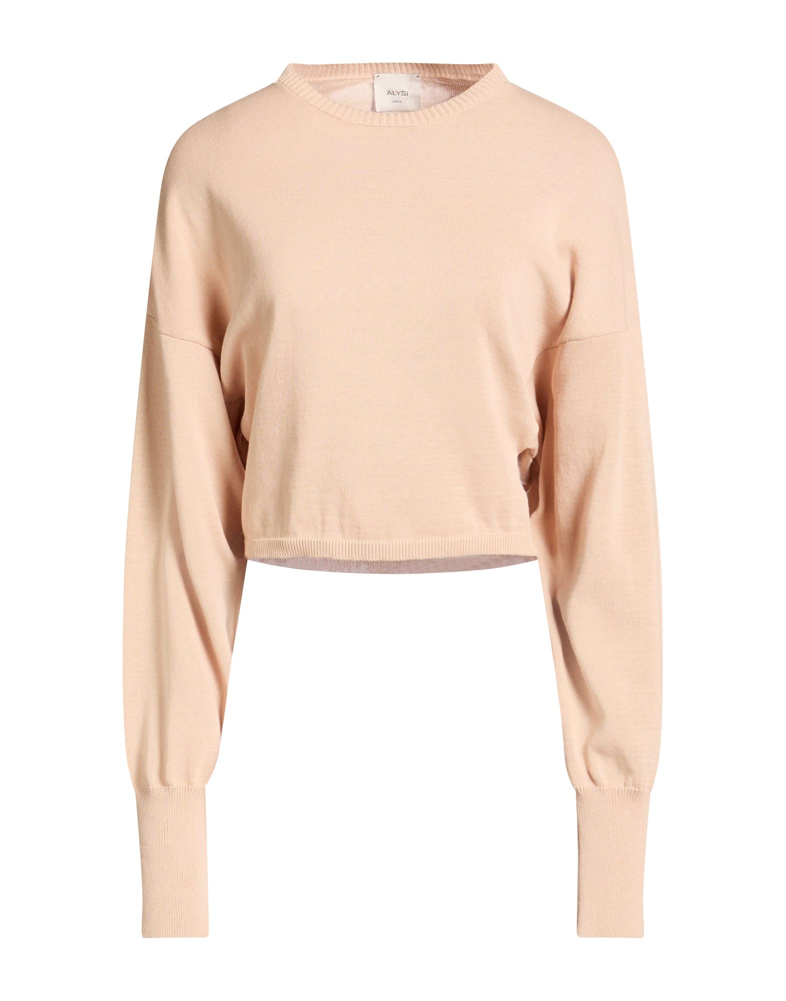  Alysi - Strickwaren - Pullover - On Yoox.com 