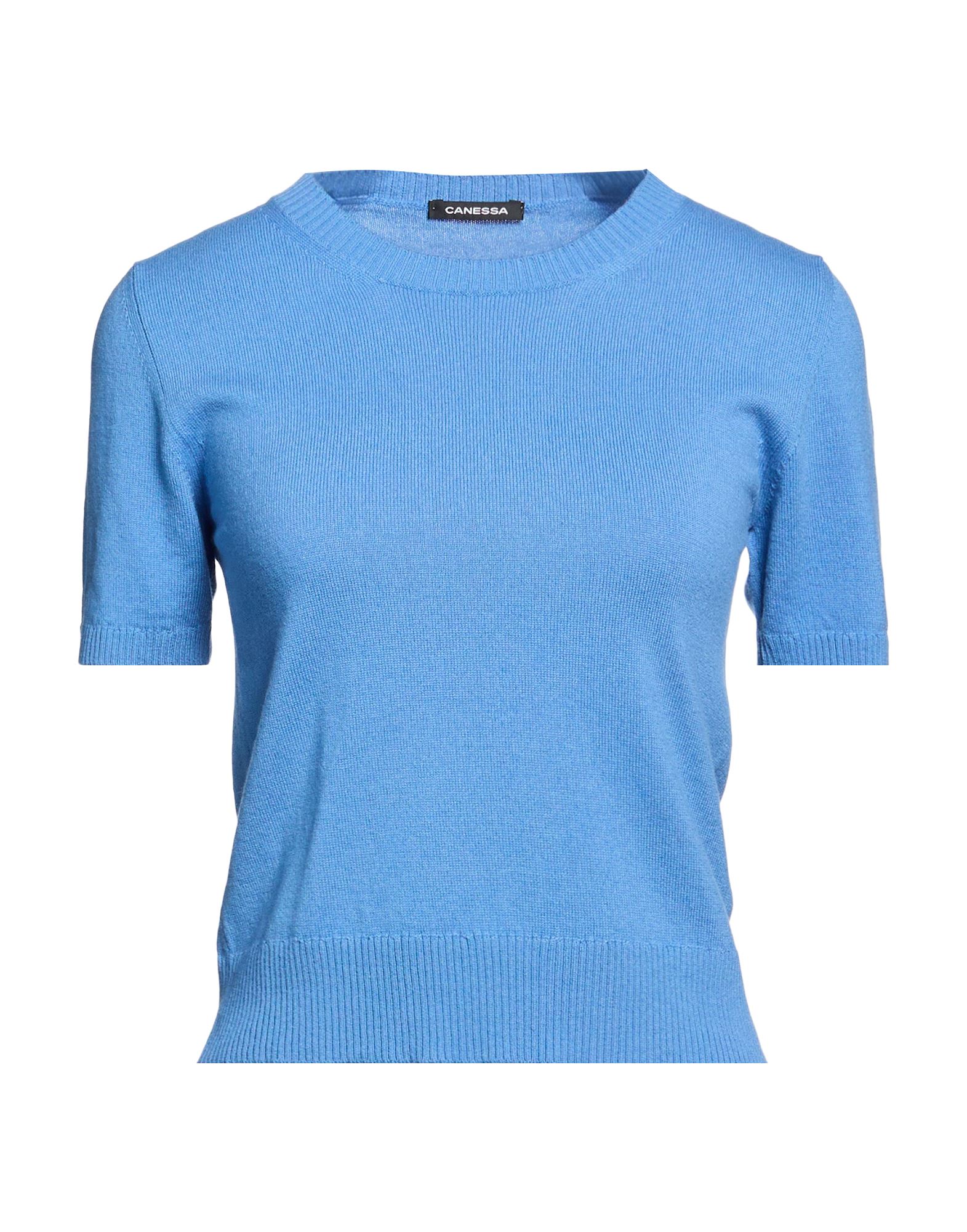  Canessa - Maille - Pullover - On Yoox.com 