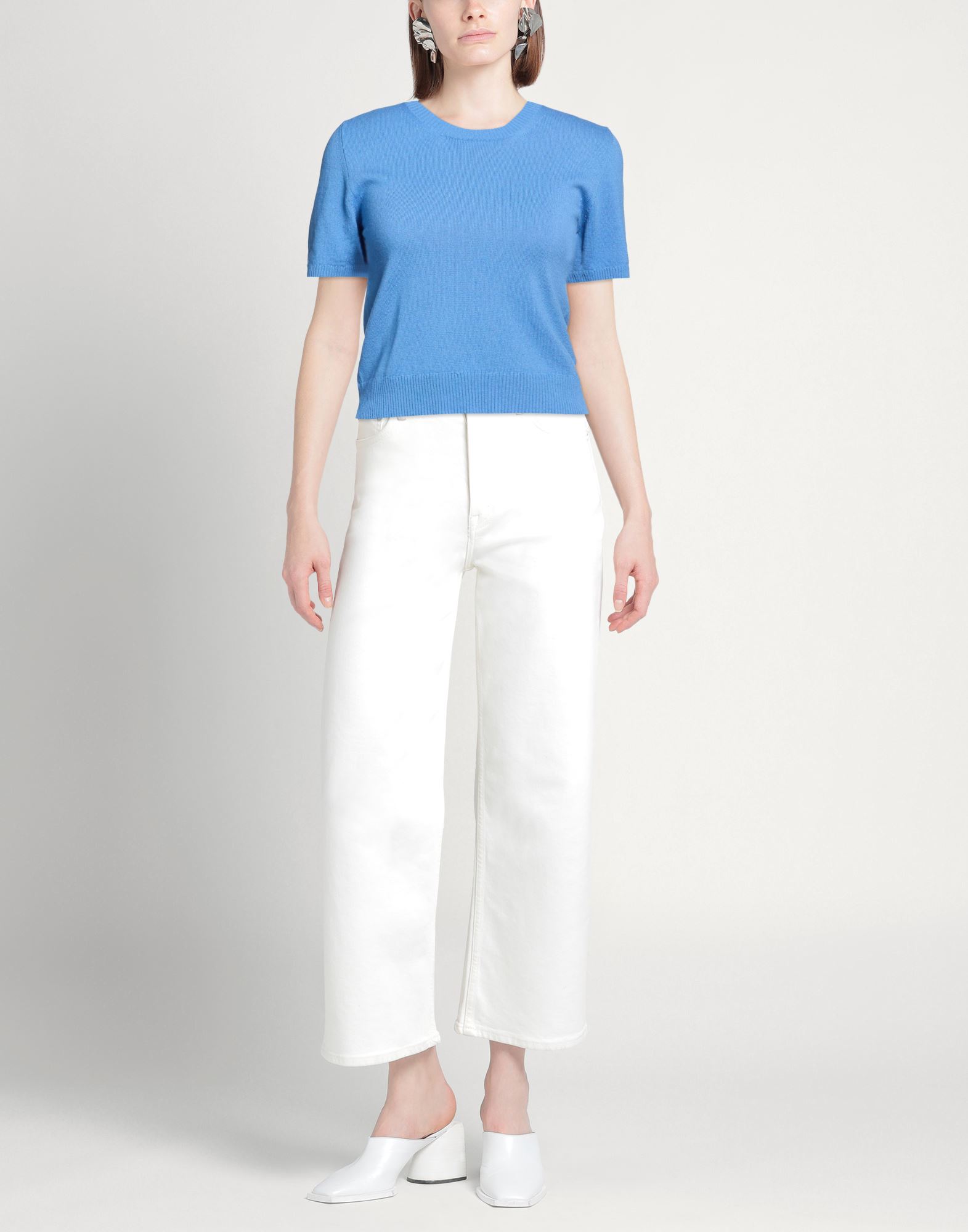  Canessa - Maille - Pullover - On Yoox.com 