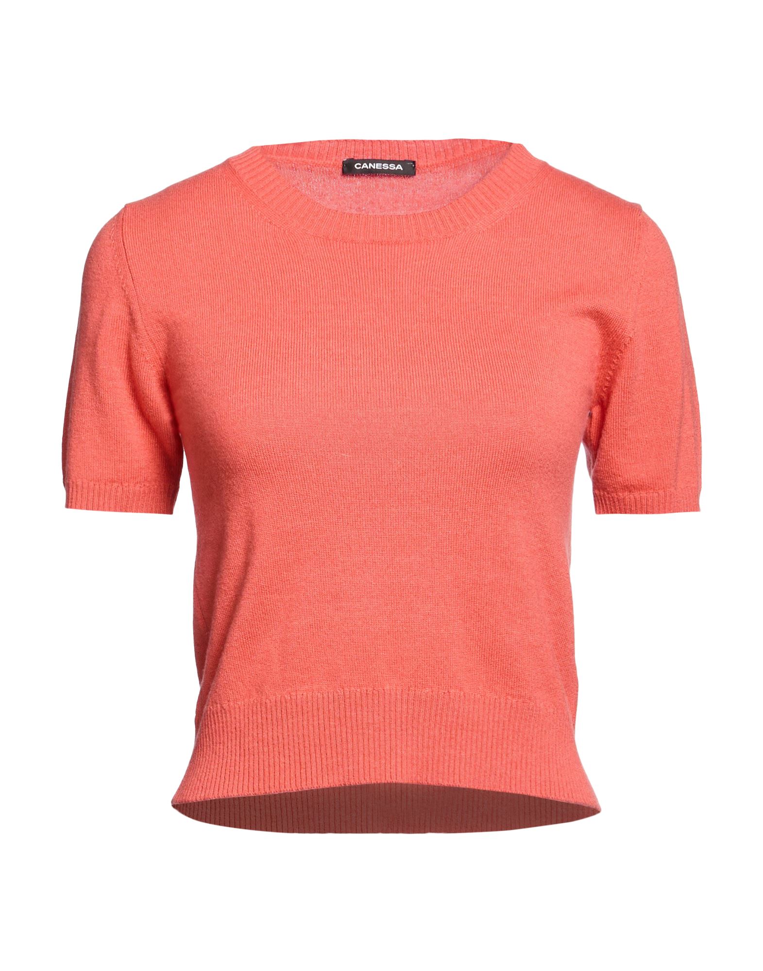  Canessa - Strickwaren - Pullover - On Yoox.com 