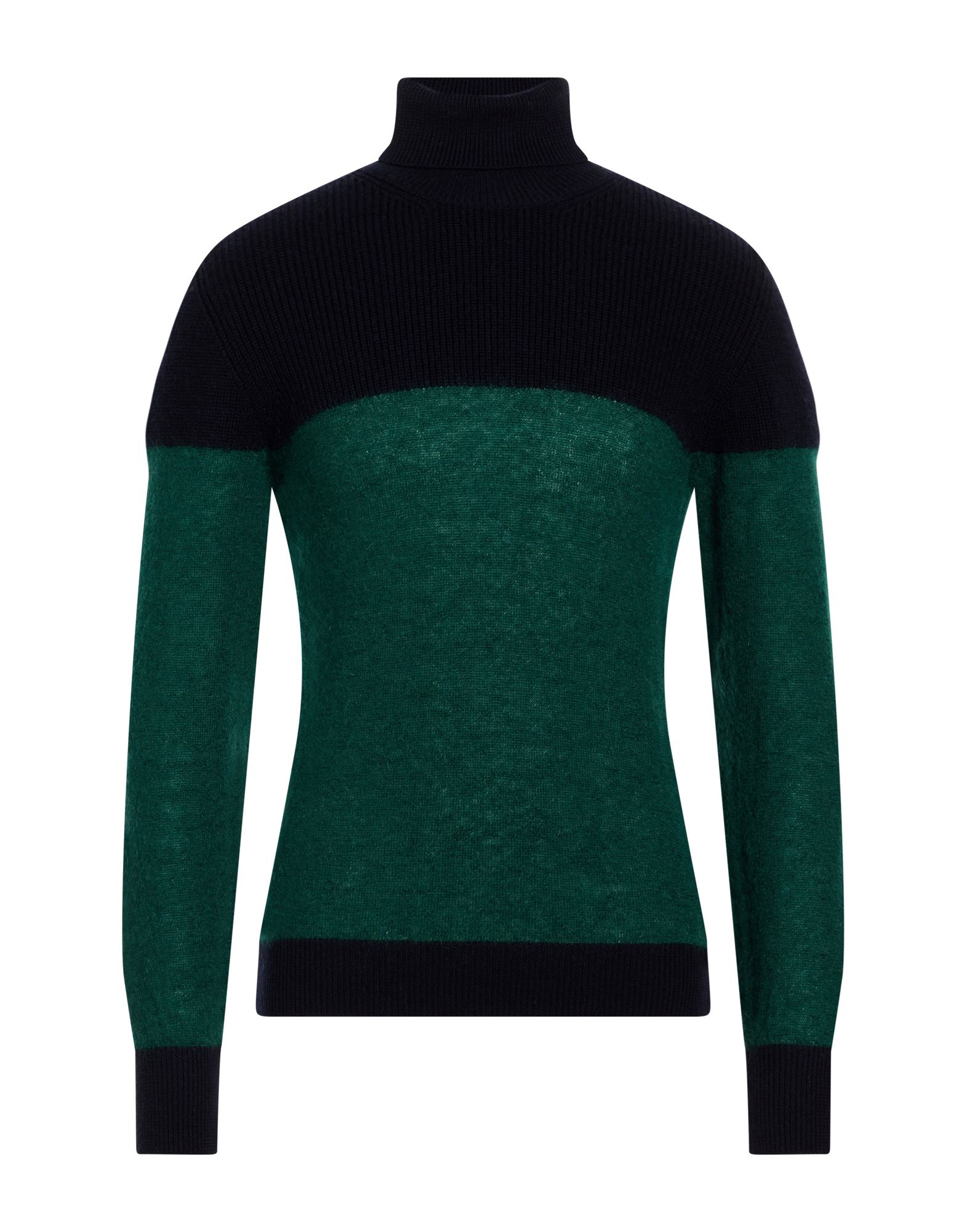  Peuterey - Strickwaren - Rollkragenpullover - On Yoox.com 