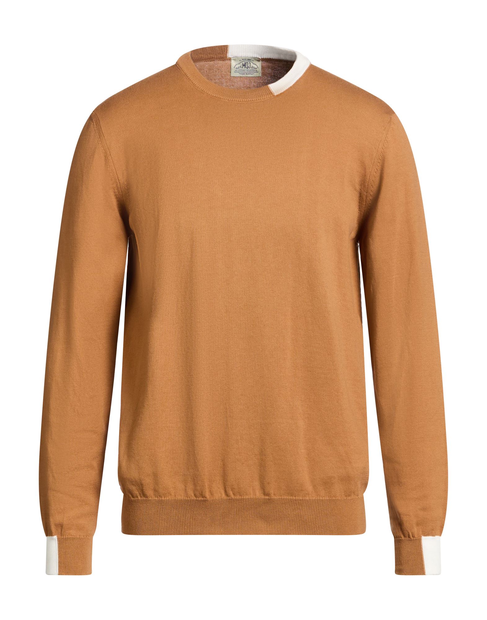  Mqj - Strickwaren - Pullover - On Yoox.com 