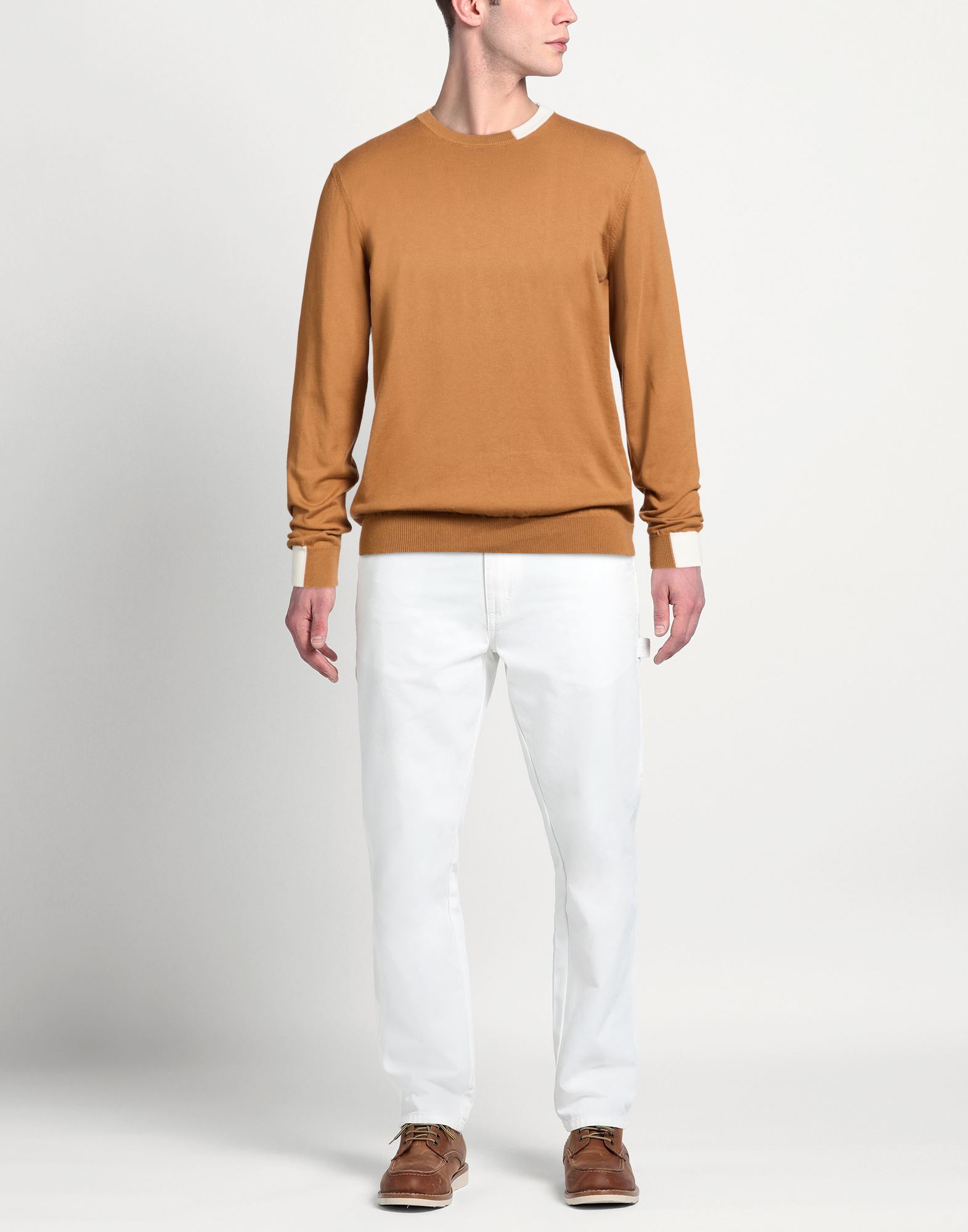  Mqj - Strickwaren - Pullover - On Yoox.com 