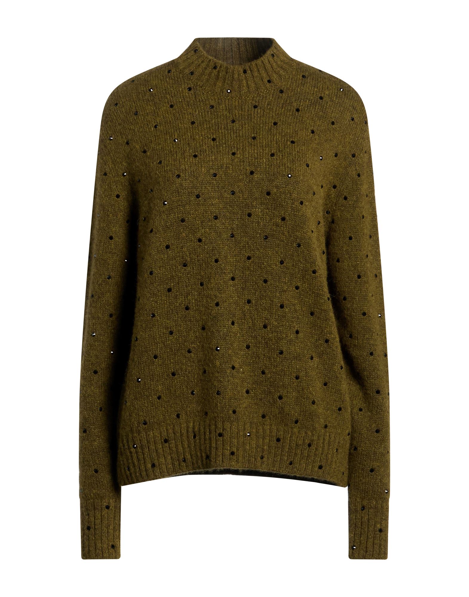  La Doublej - Prendas De Punto - Cuello Alto - On Yoox.com 